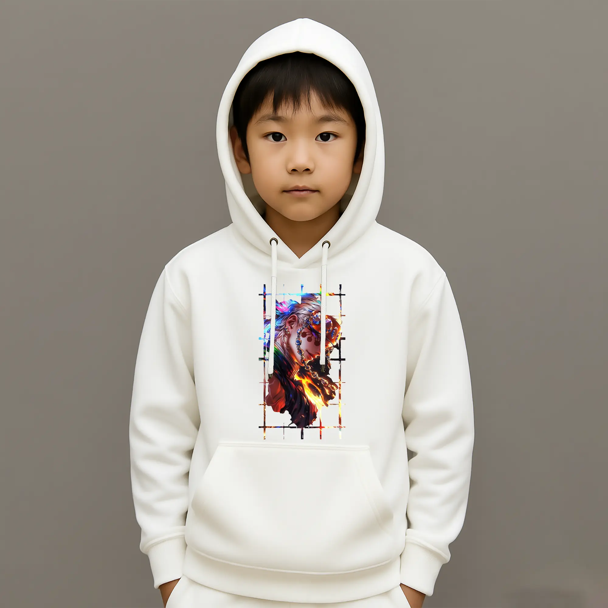 鬼滅の刃 グッズ,宇髄 天元