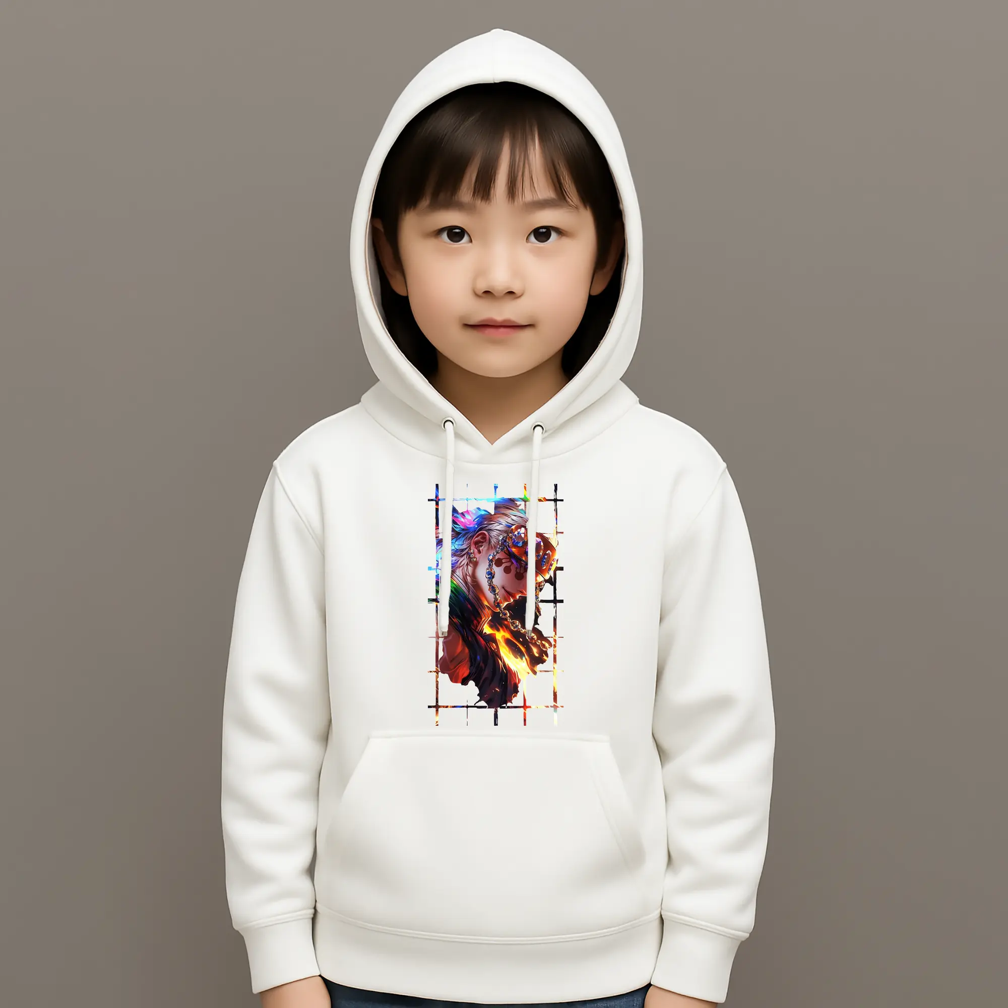 鬼滅の刃 グッズ,宇髄 天元