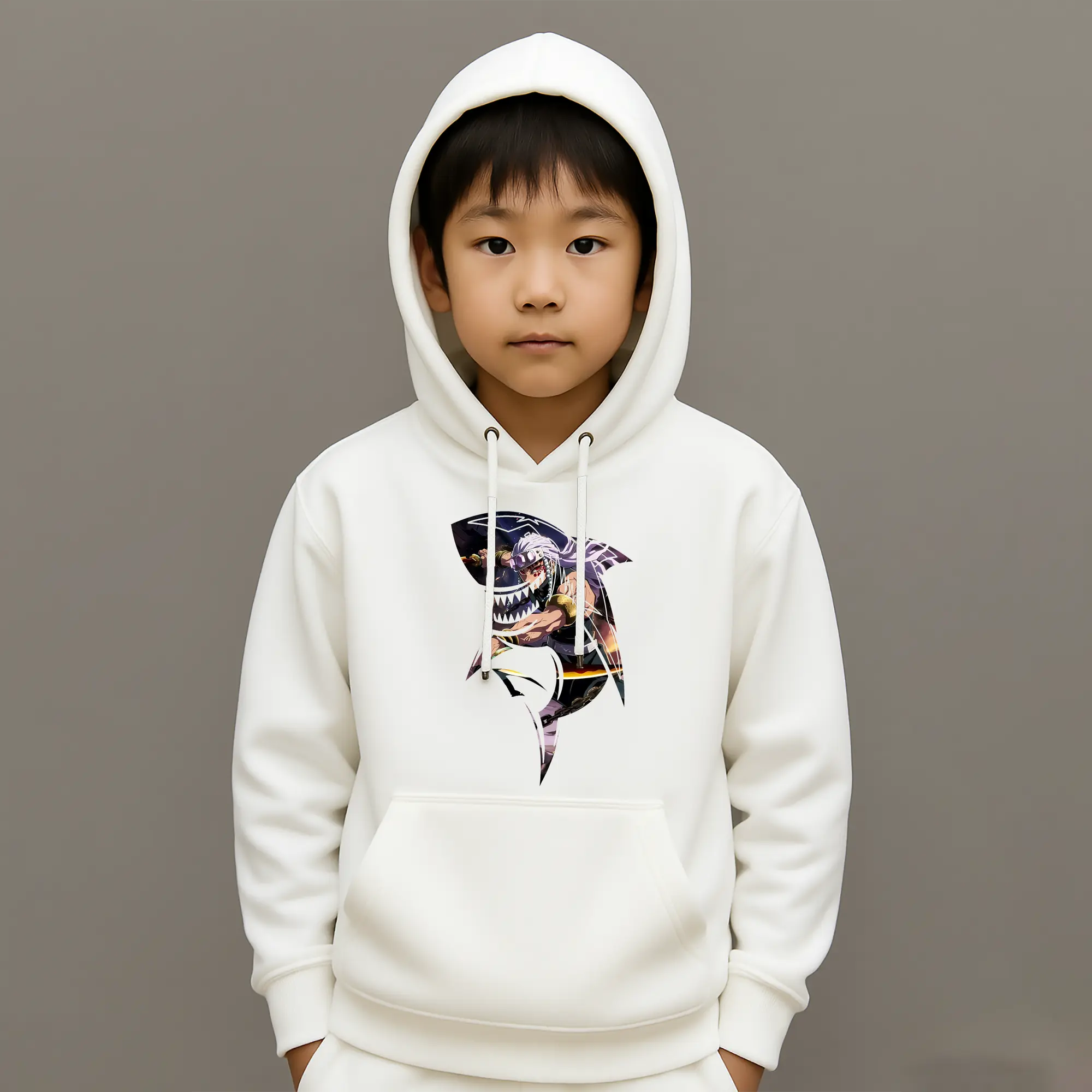 鬼滅の刃 グッズ,宇髄 天元