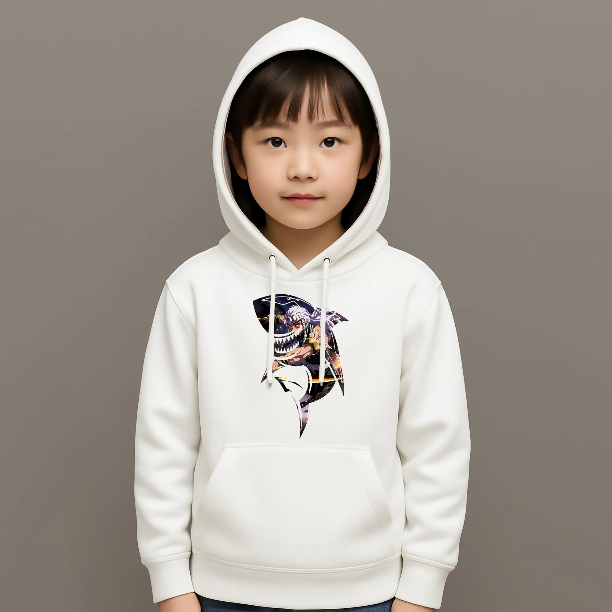 鬼滅の刃 グッズ,宇髄 天元