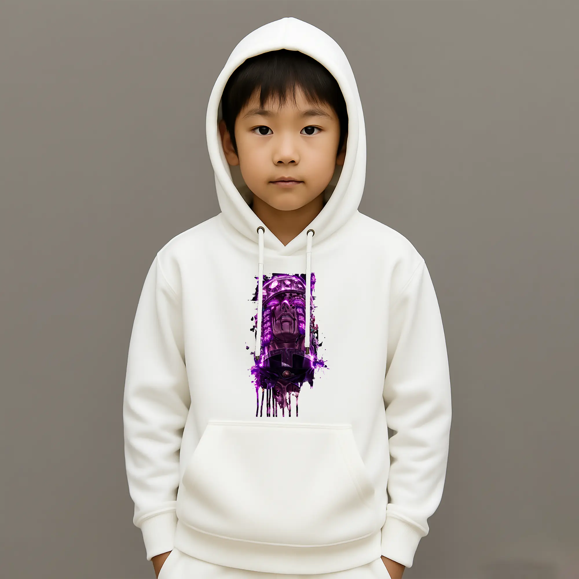 鬼滅の刃 グッズ,宇髄 天元