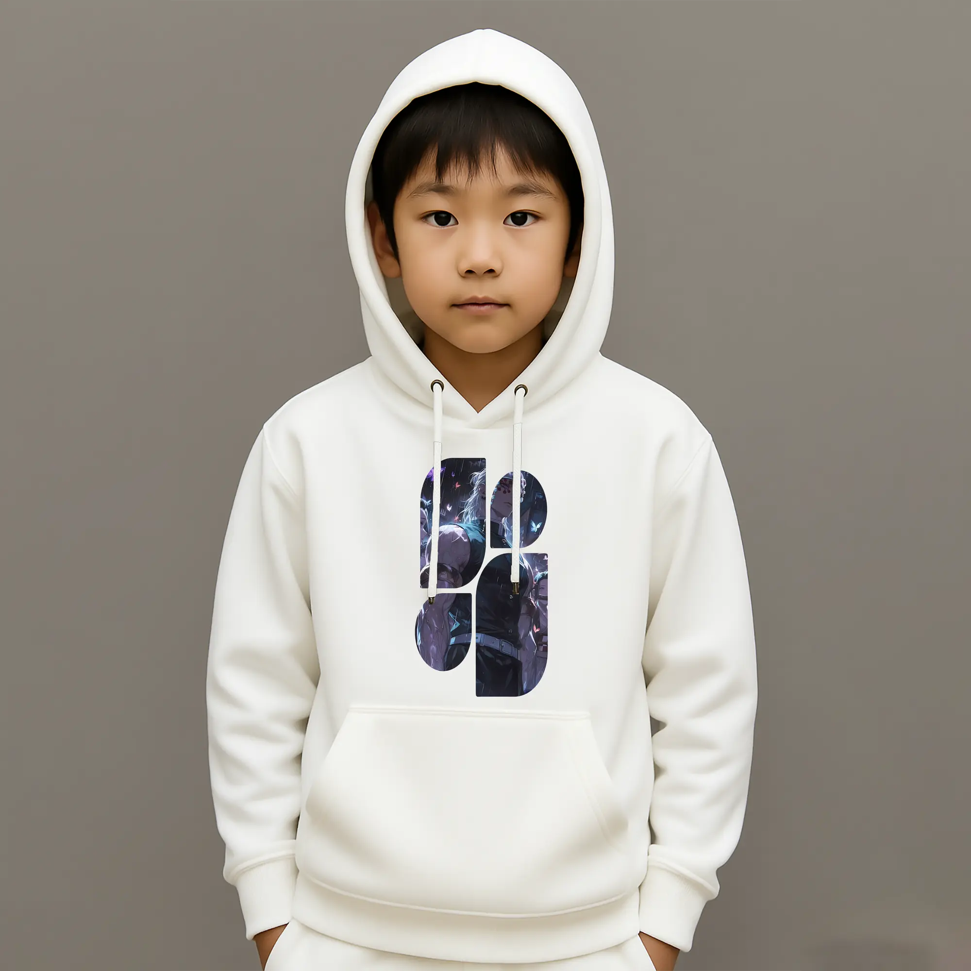 鬼滅の刃 グッズ,宇髄 天元