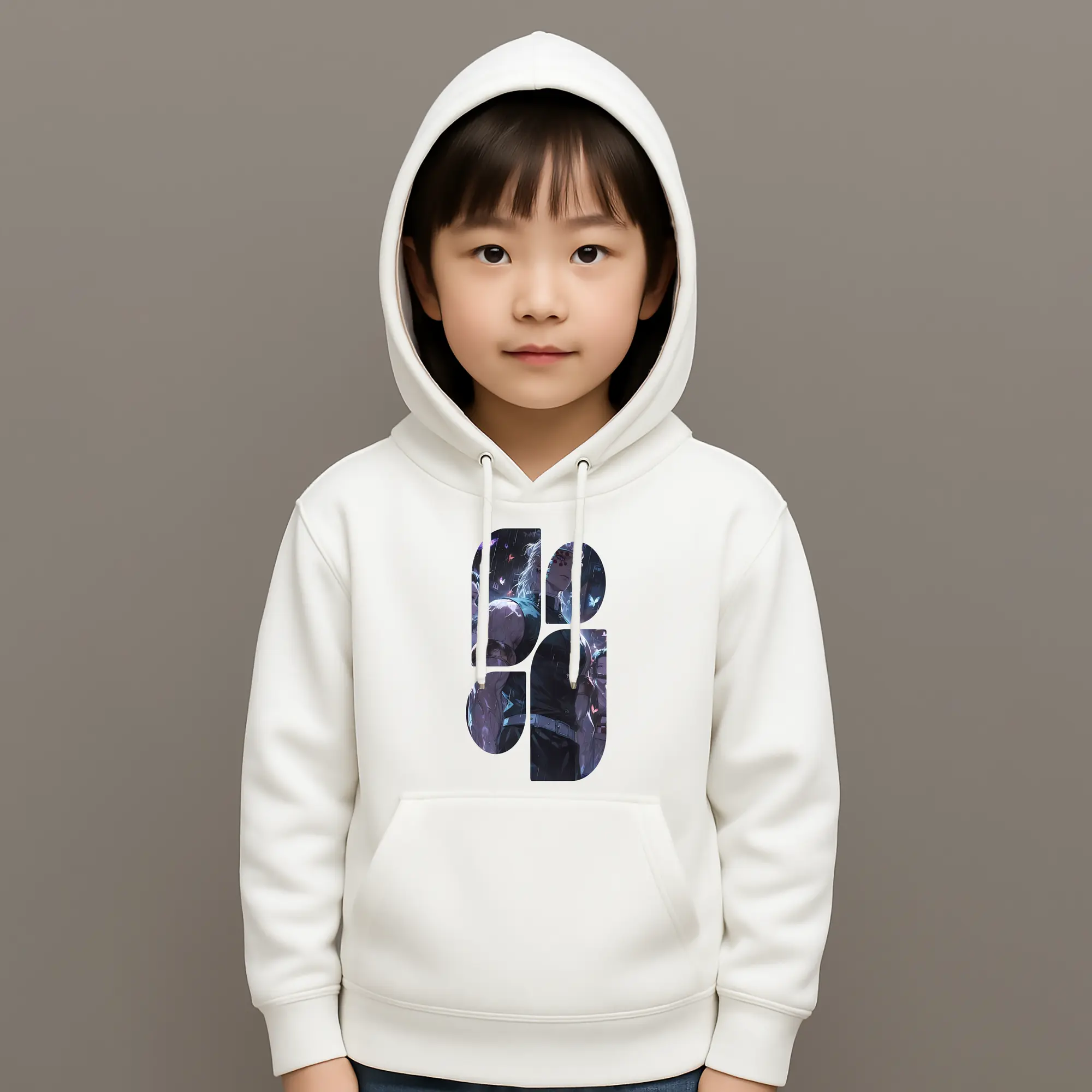 鬼滅の刃 グッズ,宇髄 天元