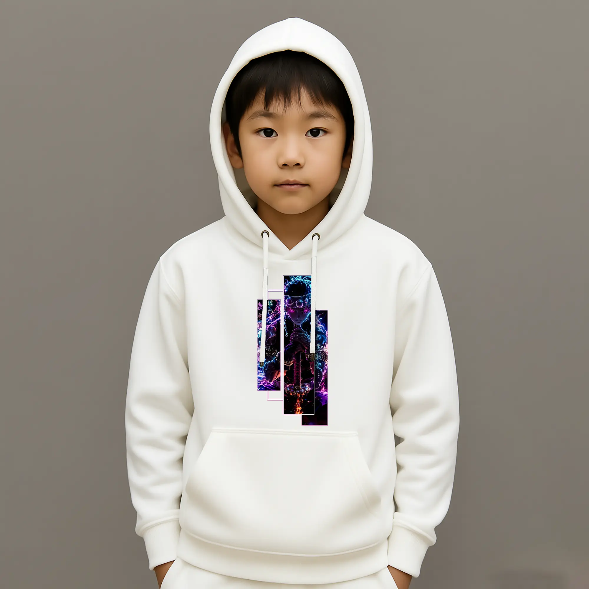 鬼滅の刃 グッズ,宇髄 天元