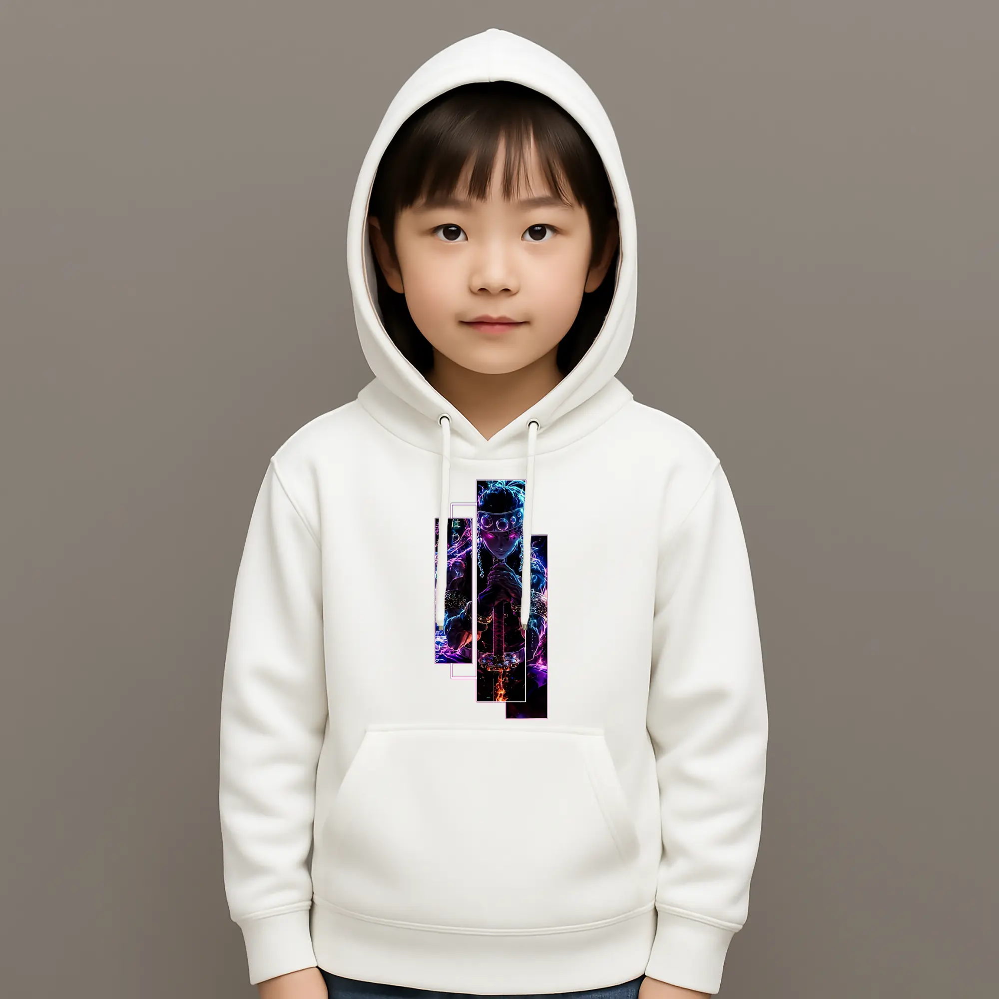 鬼滅の刃 グッズ,宇髄 天元