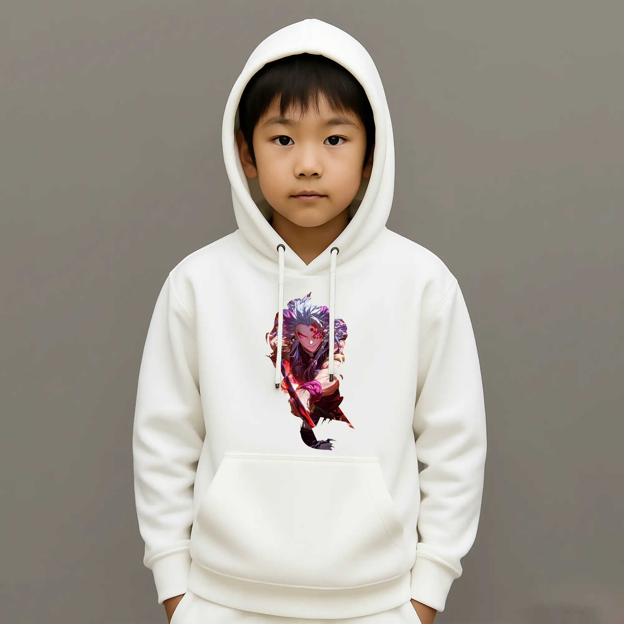 鬼滅の刃 グッズ,宇髄 天元