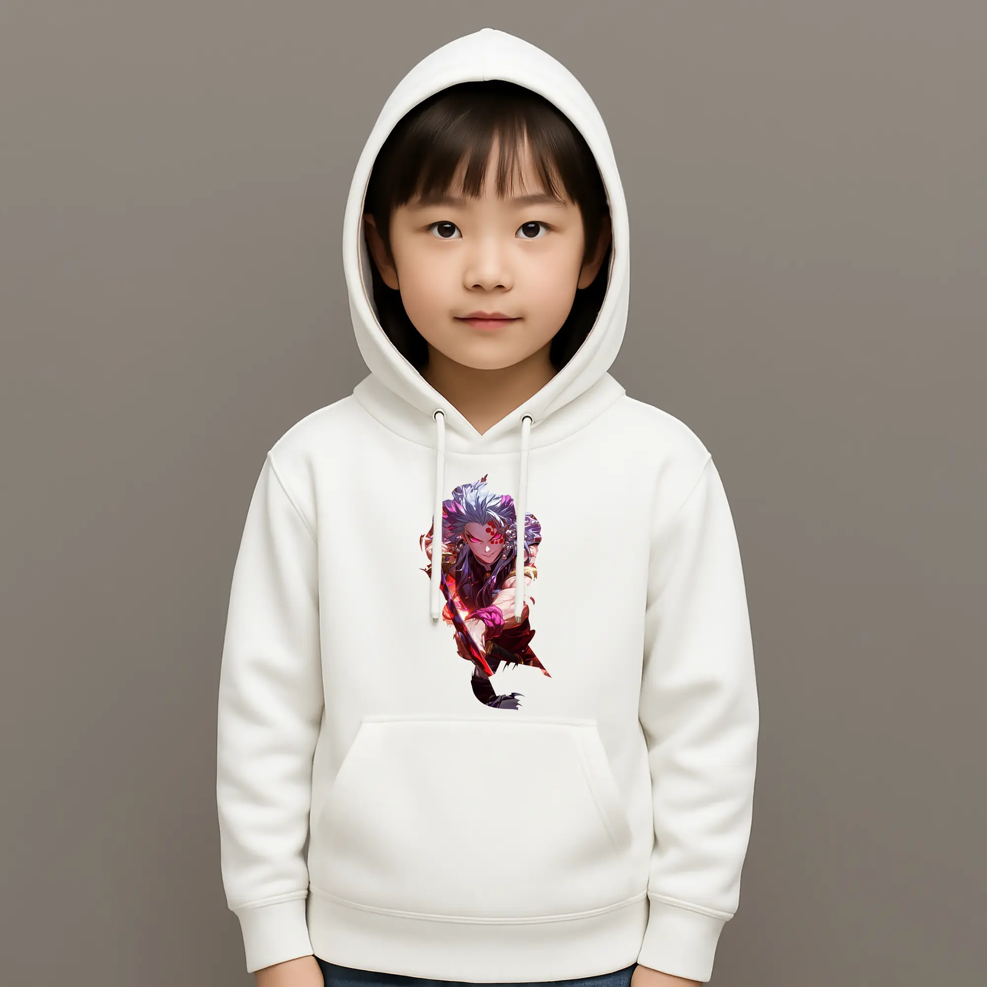 鬼滅の刃 グッズ,宇髄 天元