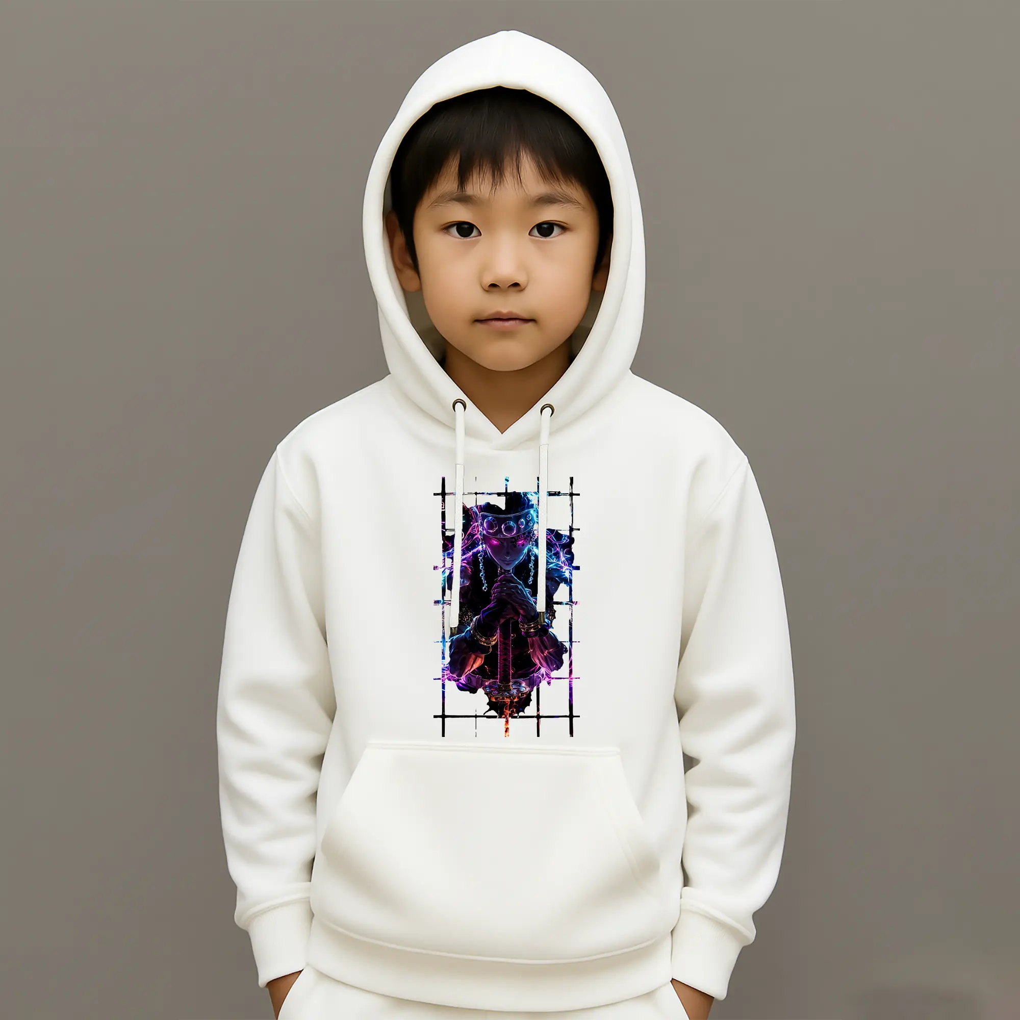 鬼滅の刃 グッズ,宇髄 天元