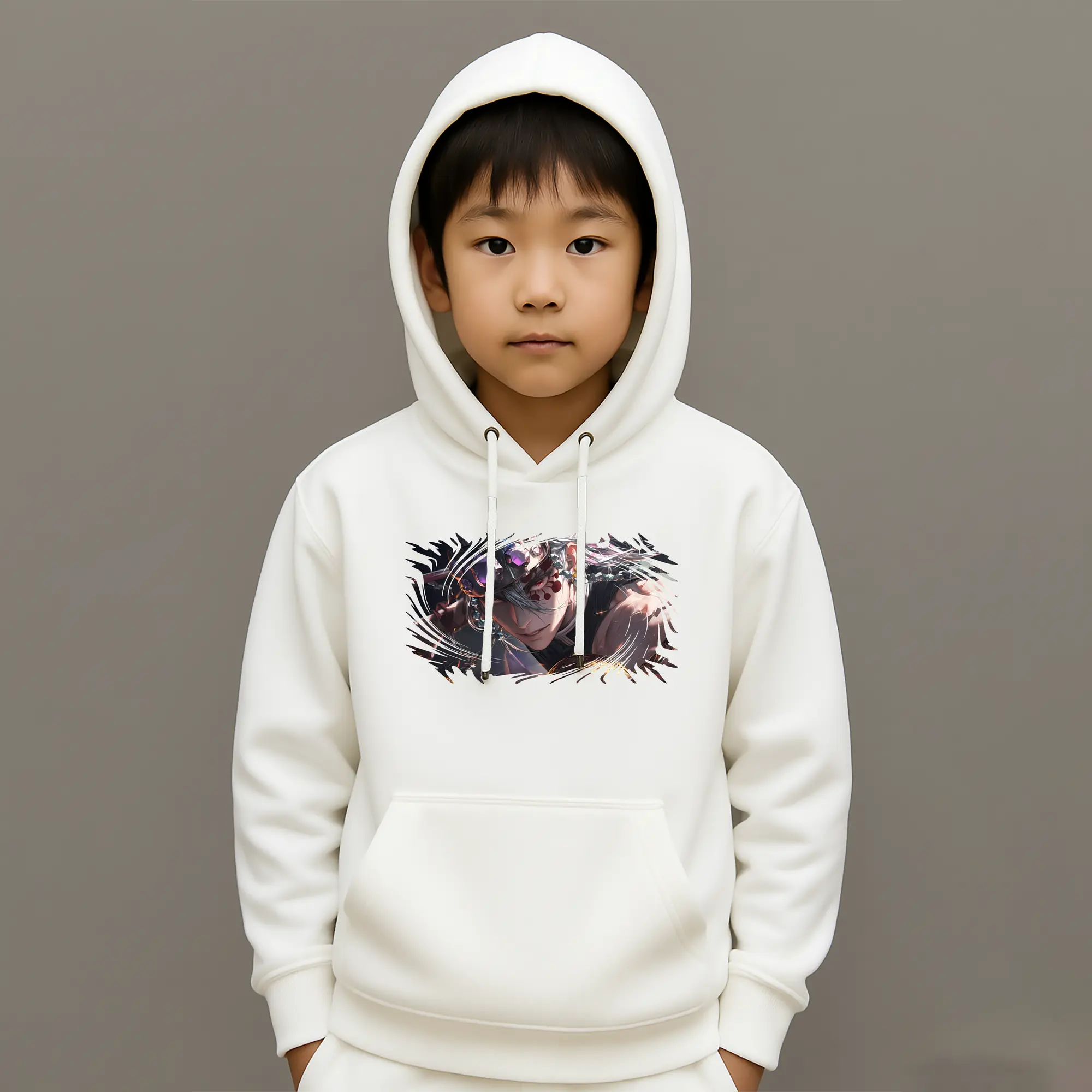 鬼滅の刃 グッズ,宇髄 天元