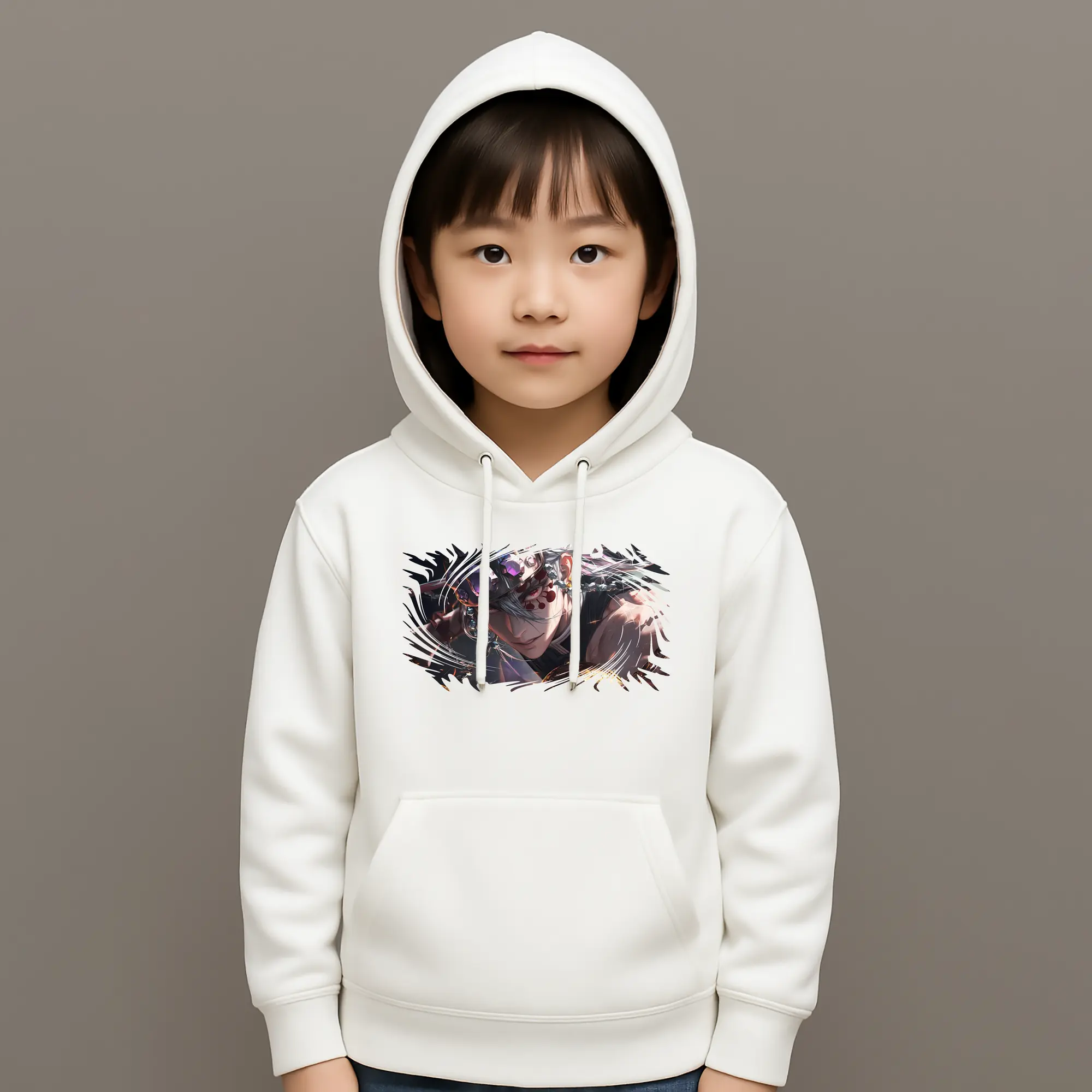 鬼滅の刃 グッズ,宇髄 天元