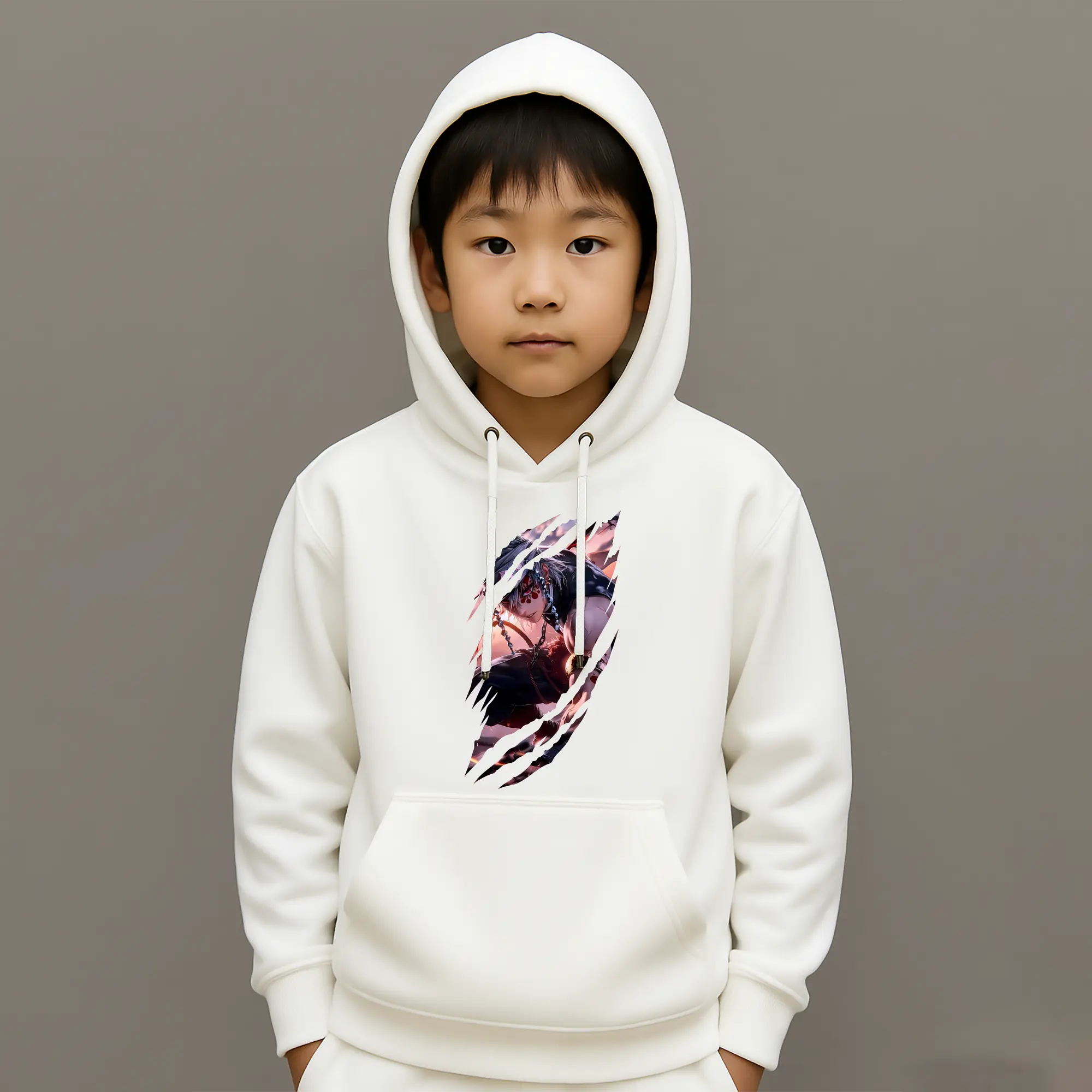 鬼滅の刃 グッズ,宇髄 天元