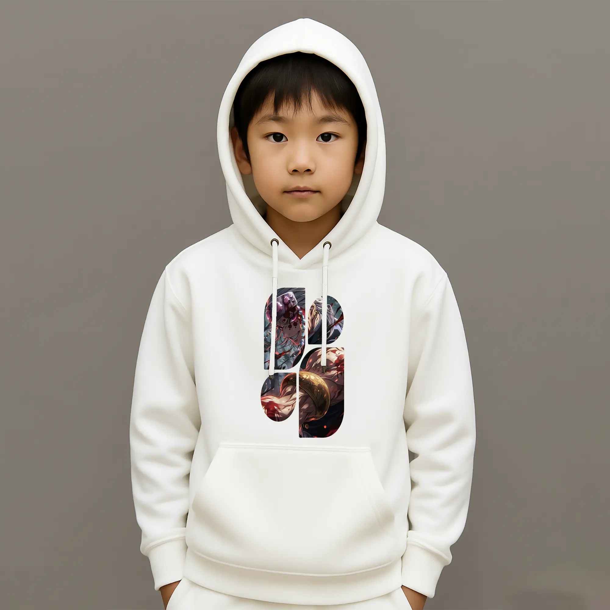 鬼滅の刃 グッズ,宇髄 天元