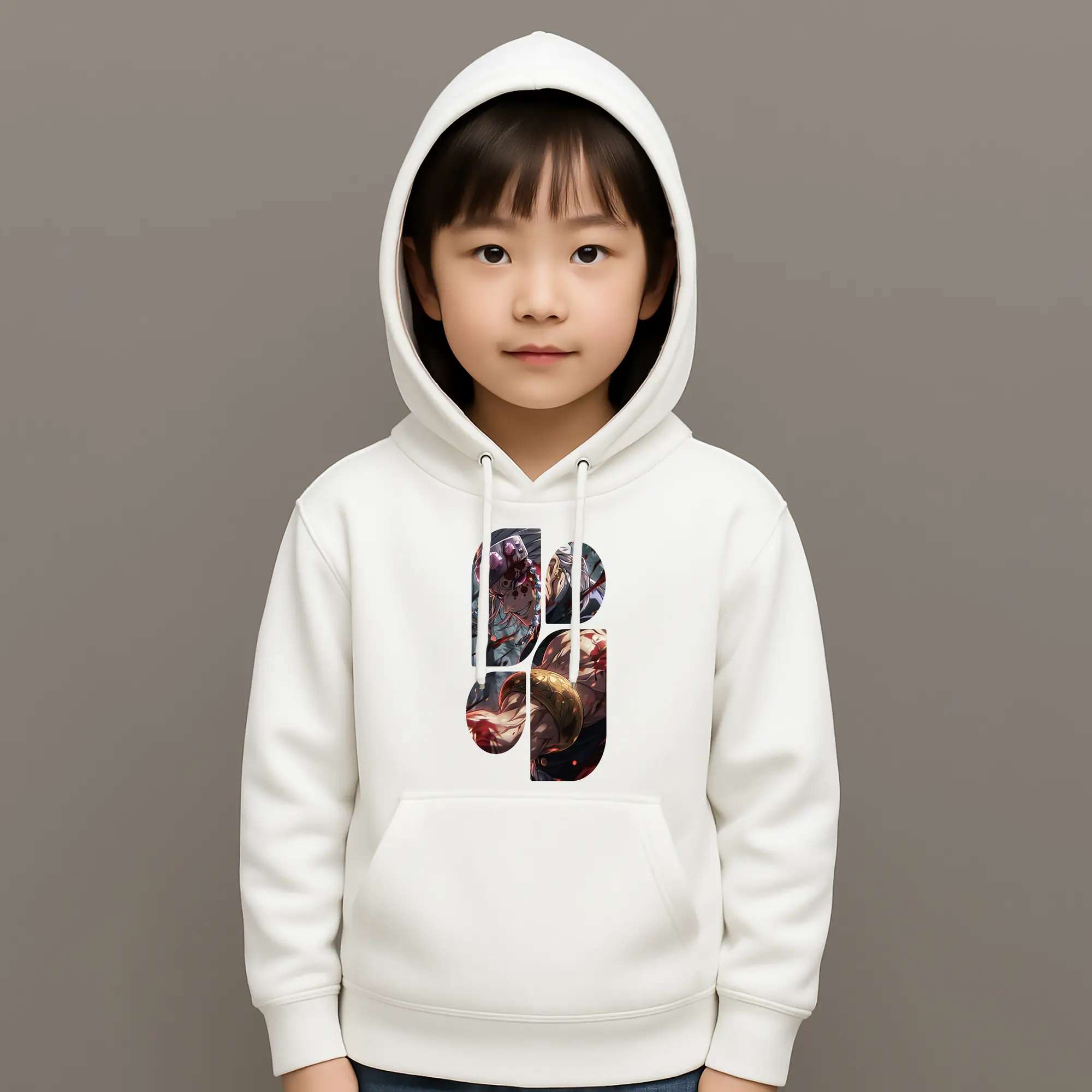 鬼滅の刃 グッズ,宇髄 天元