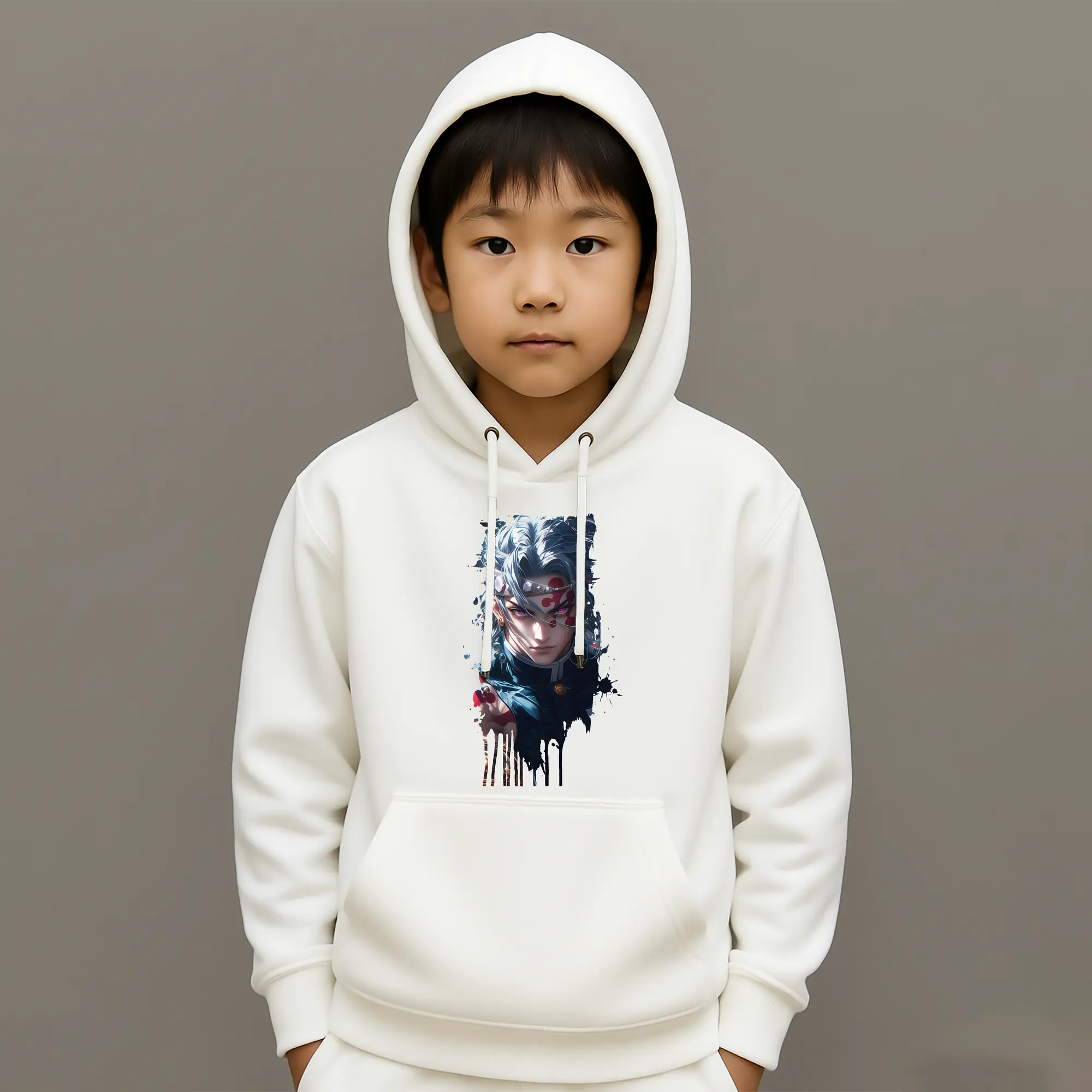 鬼滅の刃 グッズ,宇髄 天元