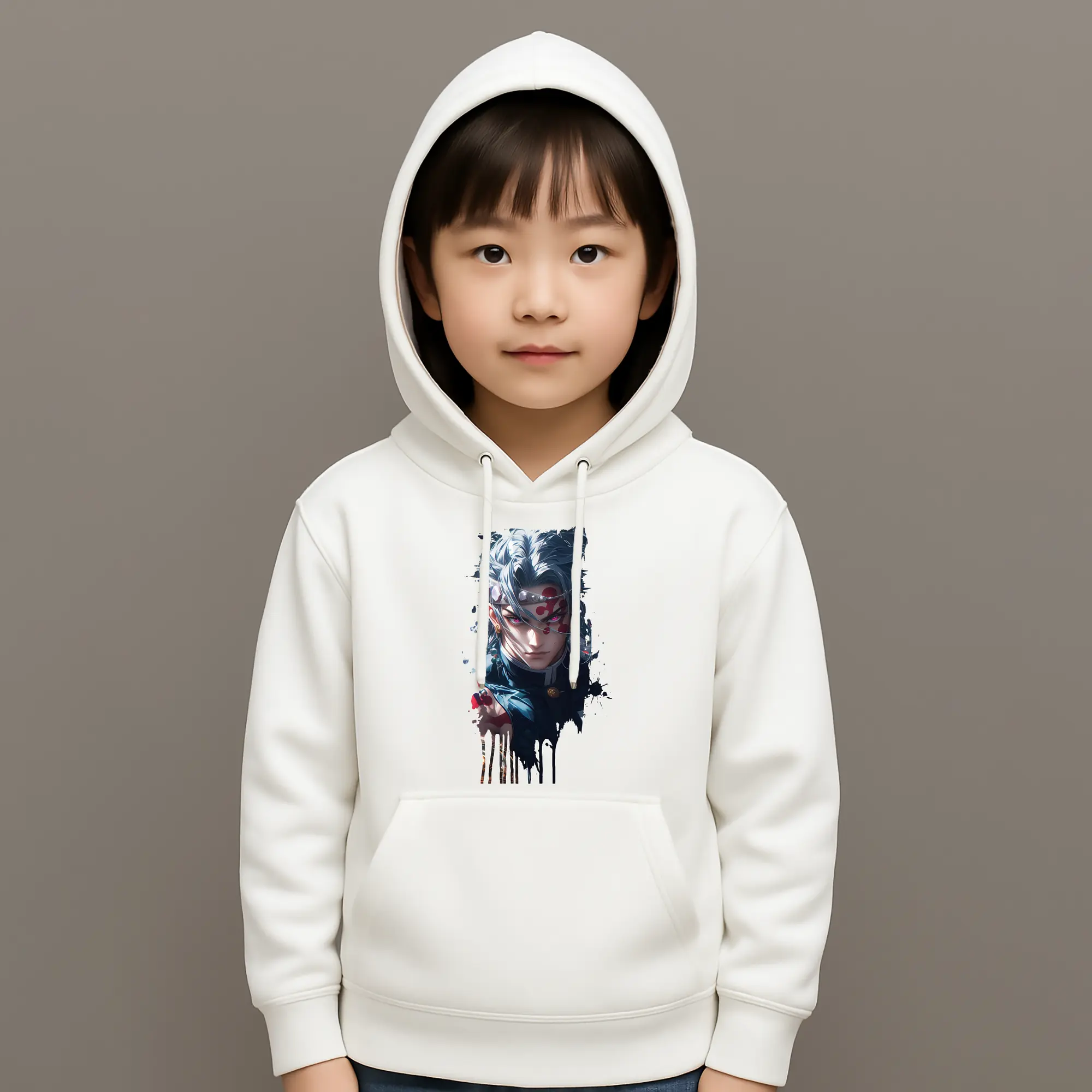 鬼滅の刃 グッズ,宇髄 天元