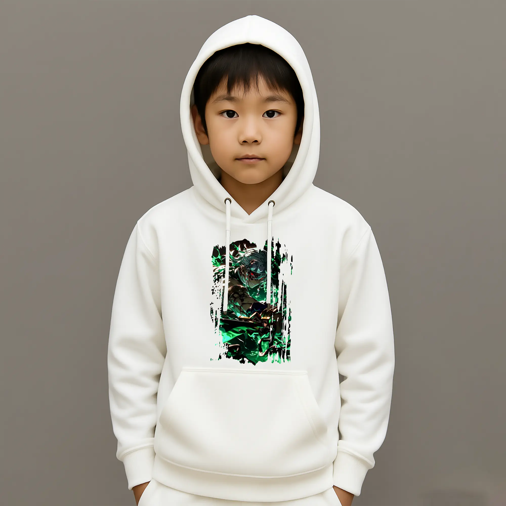 鬼滅の刃 グッズ,宇髄 天元