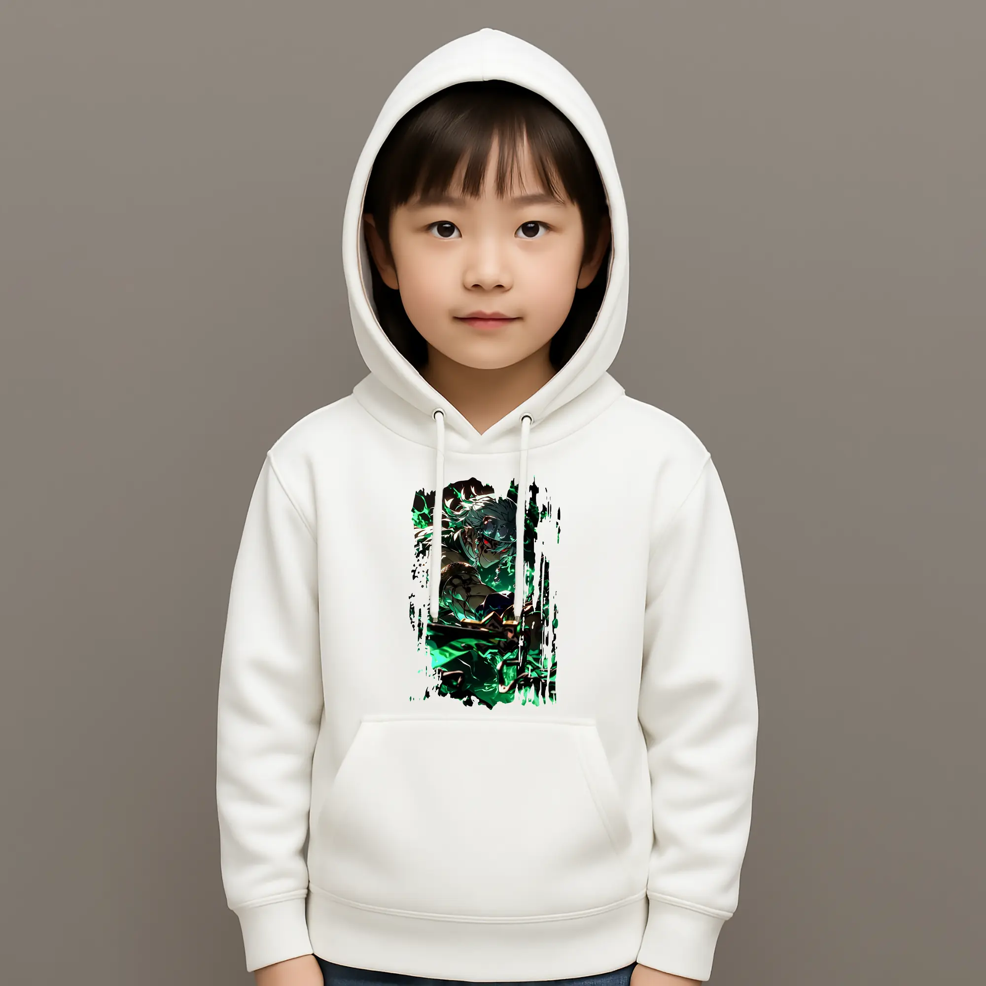 鬼滅の刃 グッズ,宇髄 天元