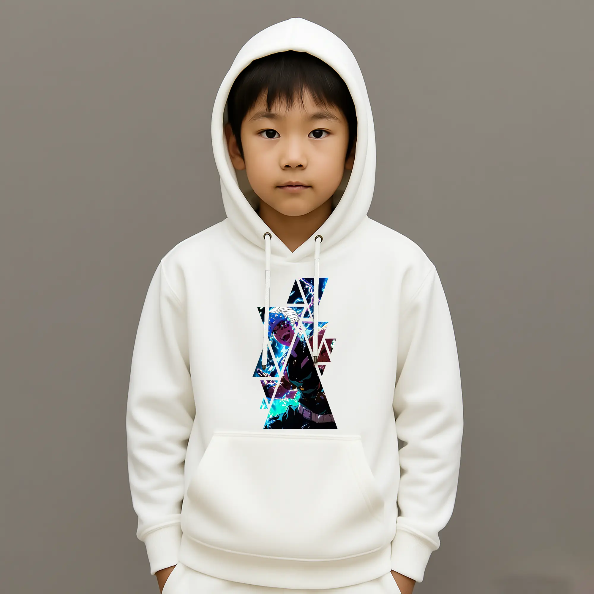 鬼滅の刃 グッズ,宇髄 天元