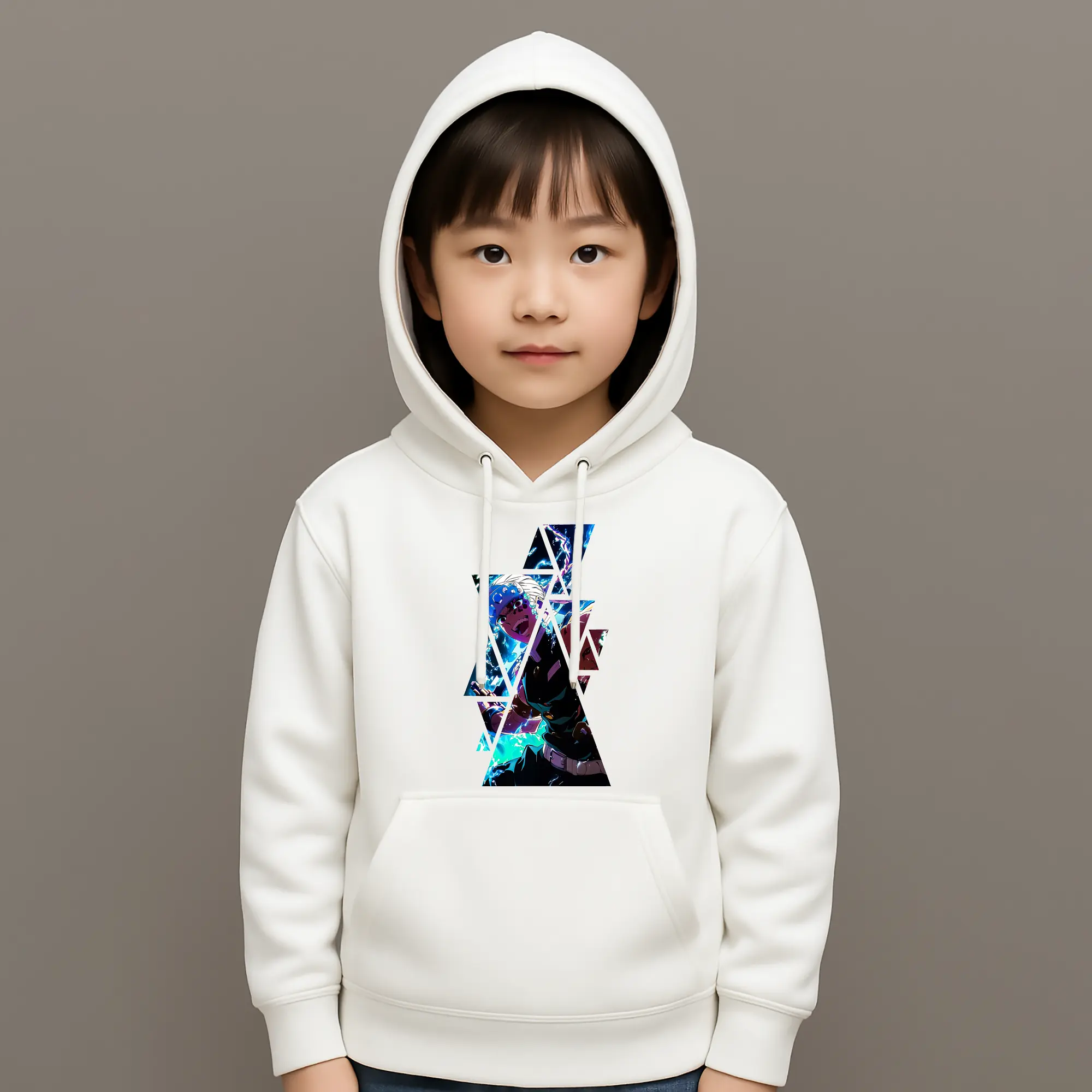 鬼滅の刃 グッズ,宇髄 天元