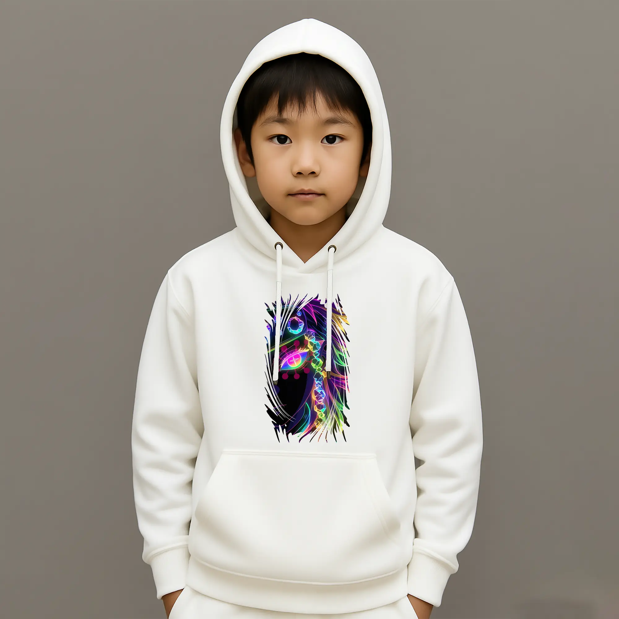 鬼滅の刃 グッズ,宇髄 天元