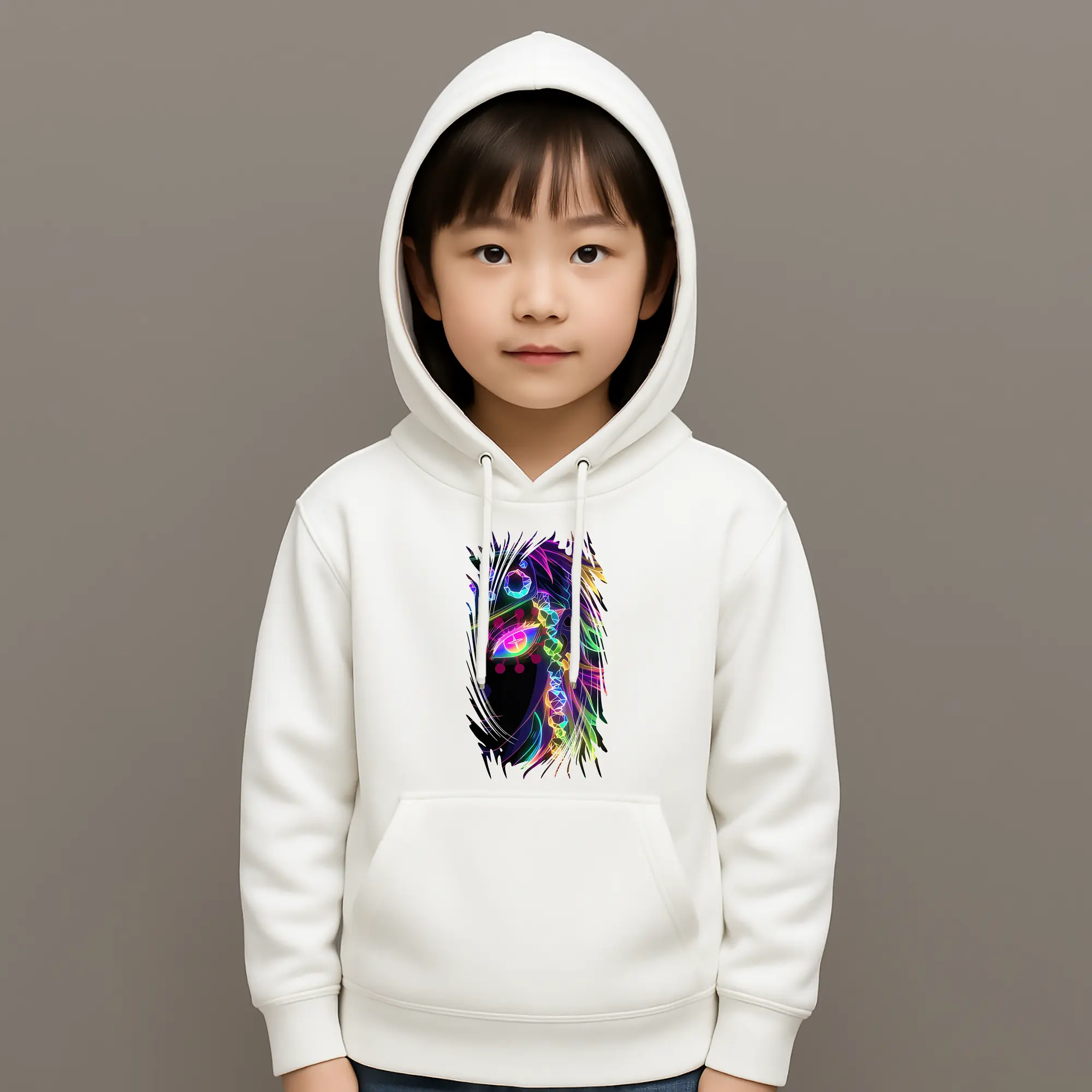 鬼滅の刃 グッズ,宇髄 天元