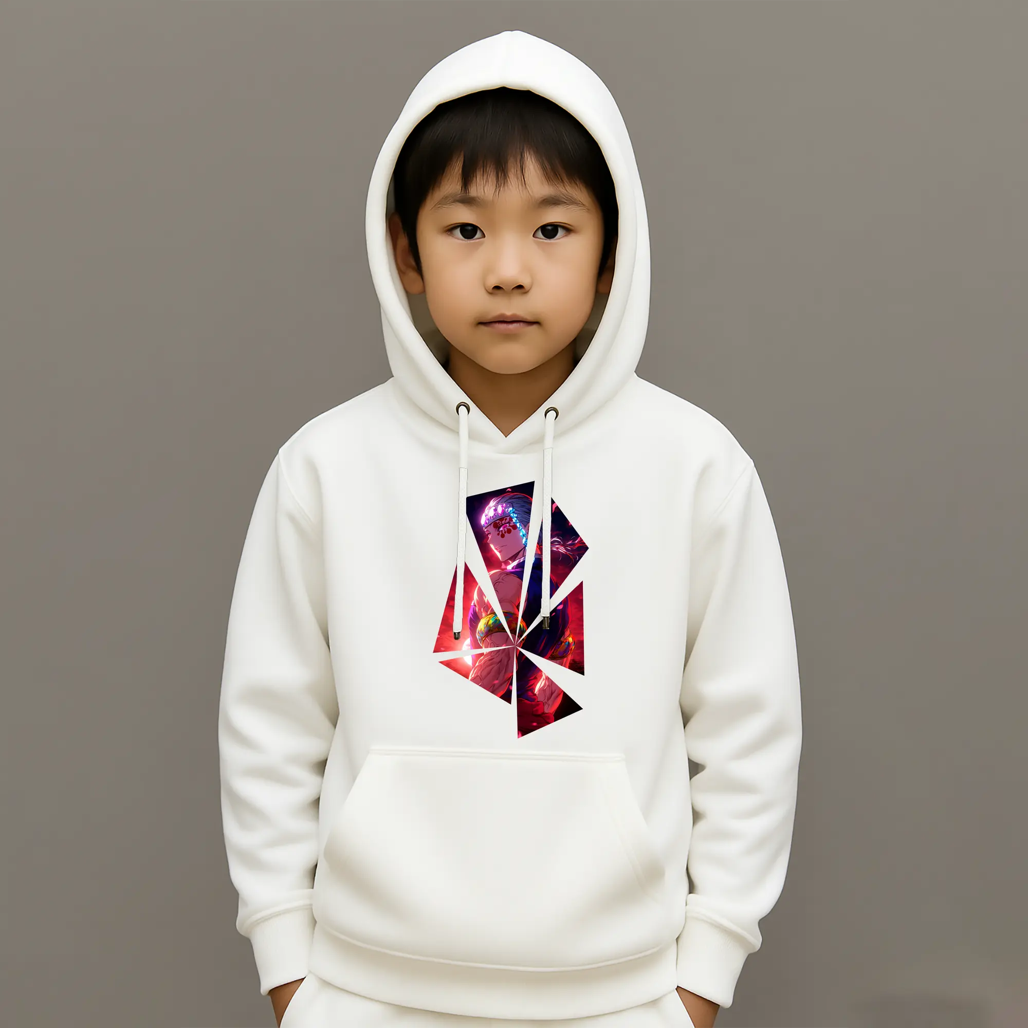 鬼滅の刃 グッズ,宇髄 天元