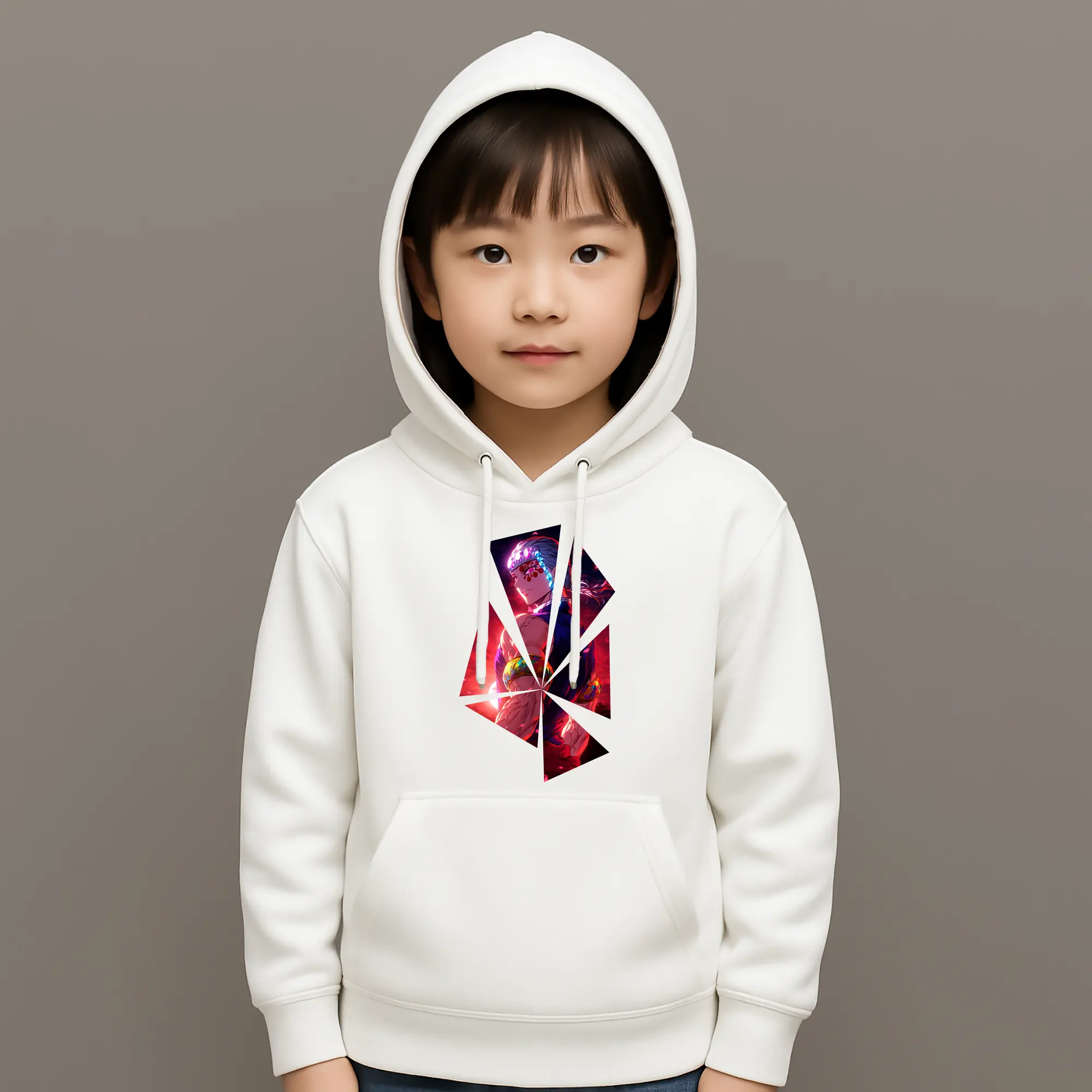 鬼滅の刃 グッズ,宇髄 天元