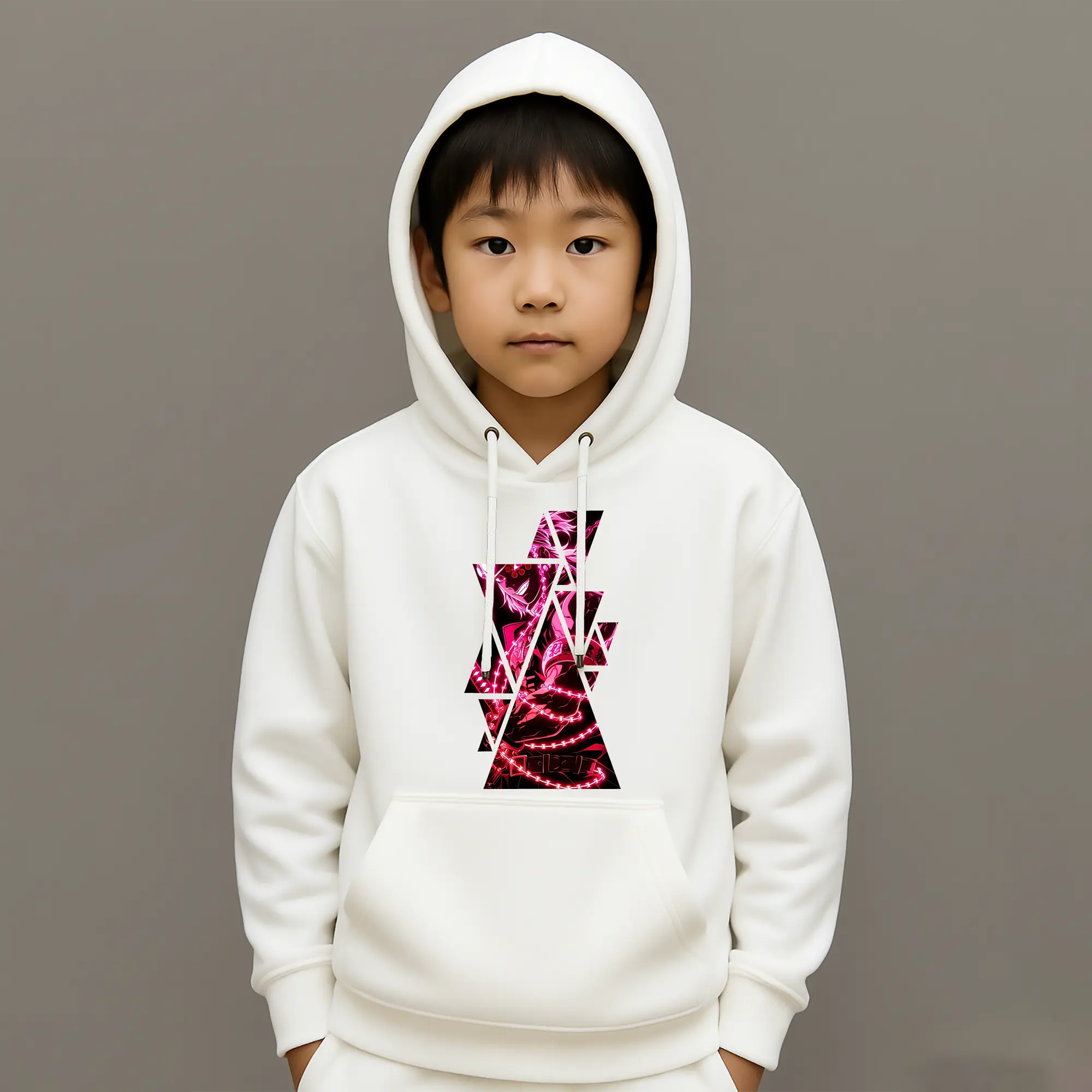 鬼滅の刃 グッズ,宇髄 天元