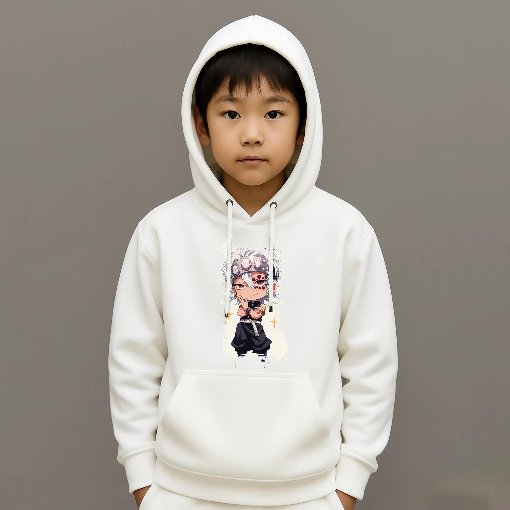 鬼滅の刃 グッズ,宇髄 天元