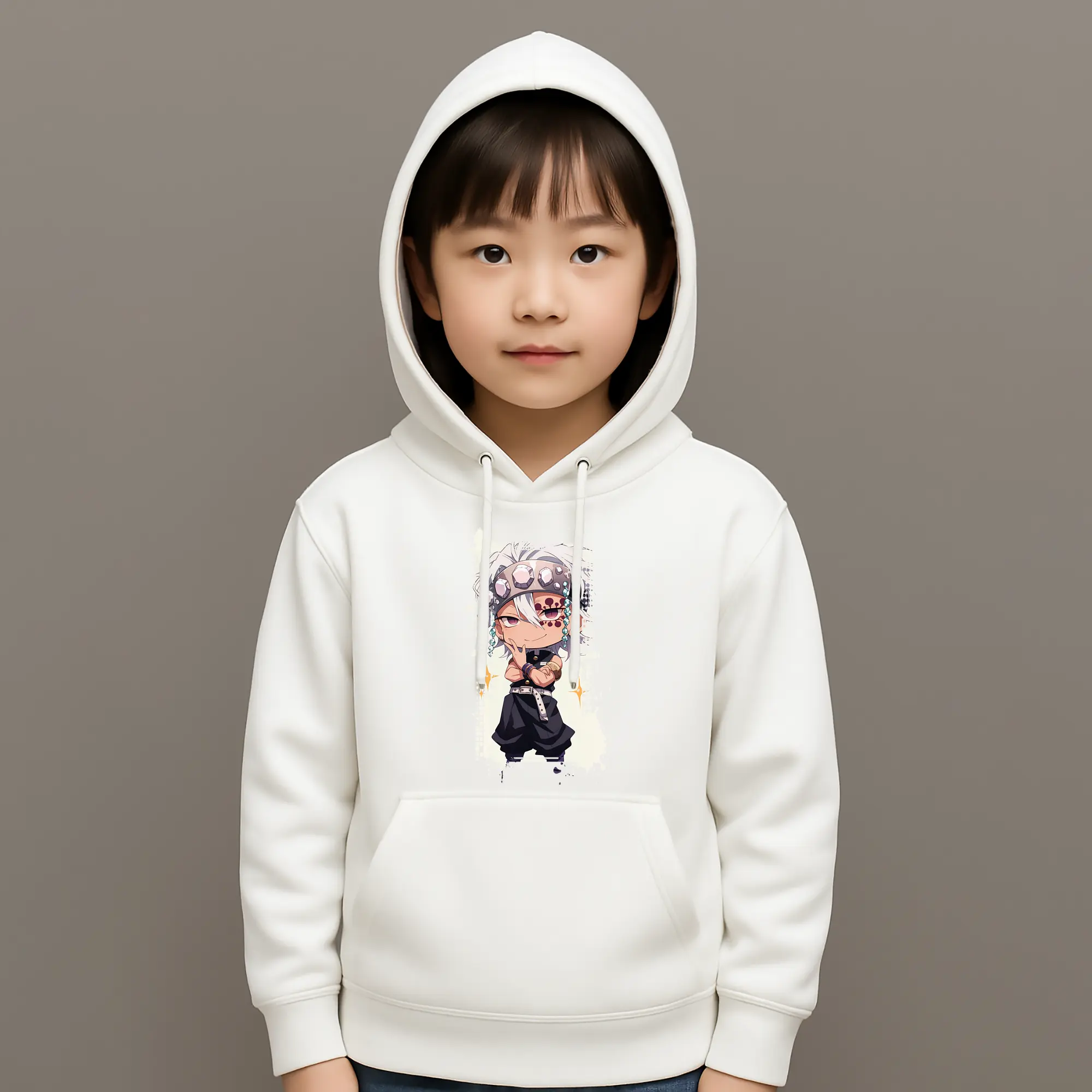 鬼滅の刃 グッズ,宇髄 天元