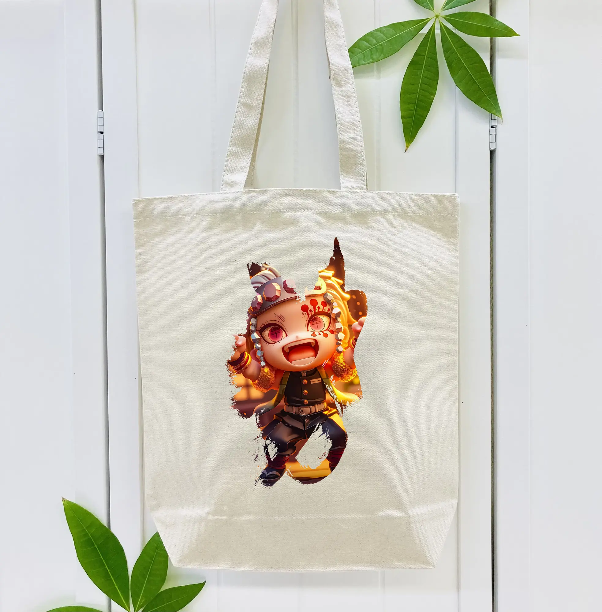 鬼滅の刃 グッズ,宇髄 天元