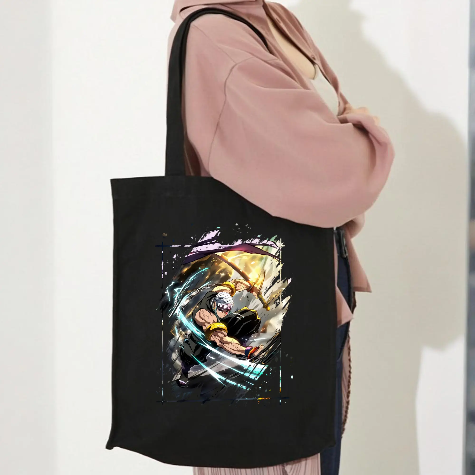 鬼滅の刃 グッズ,宇髄 天元