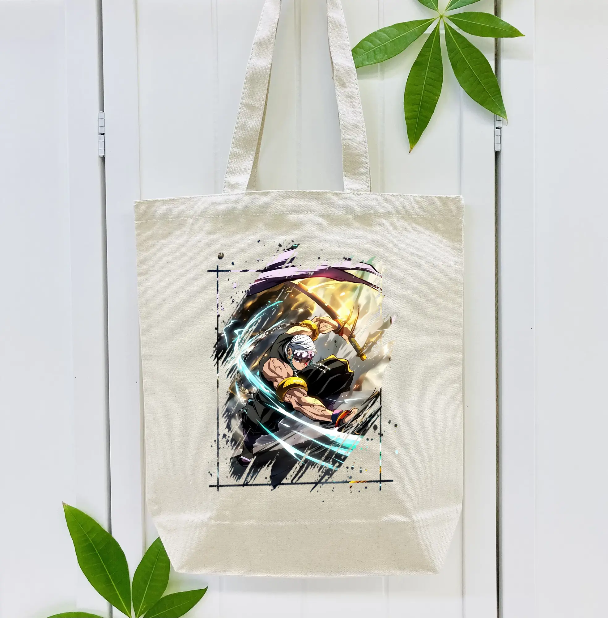 鬼滅の刃 グッズ,宇髄 天元