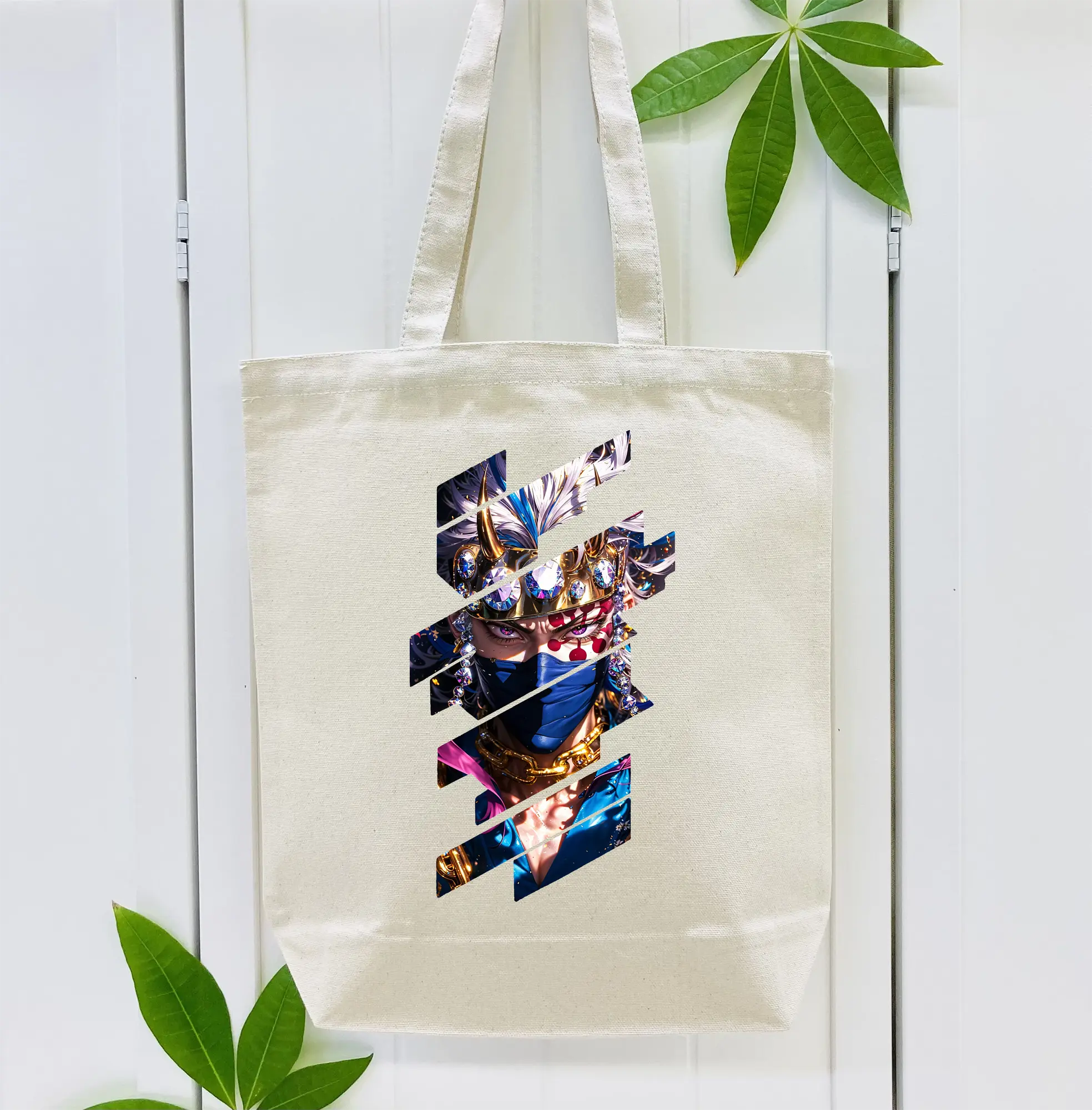 鬼滅の刃 グッズ,宇髄 天元