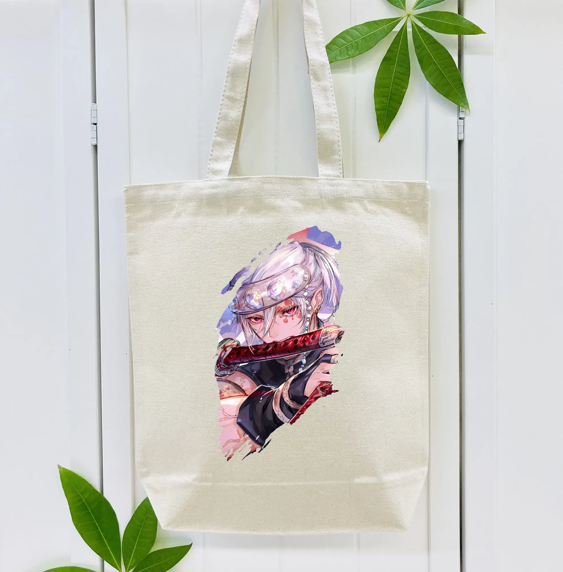 鬼滅の刃 グッズ,宇髄 天元