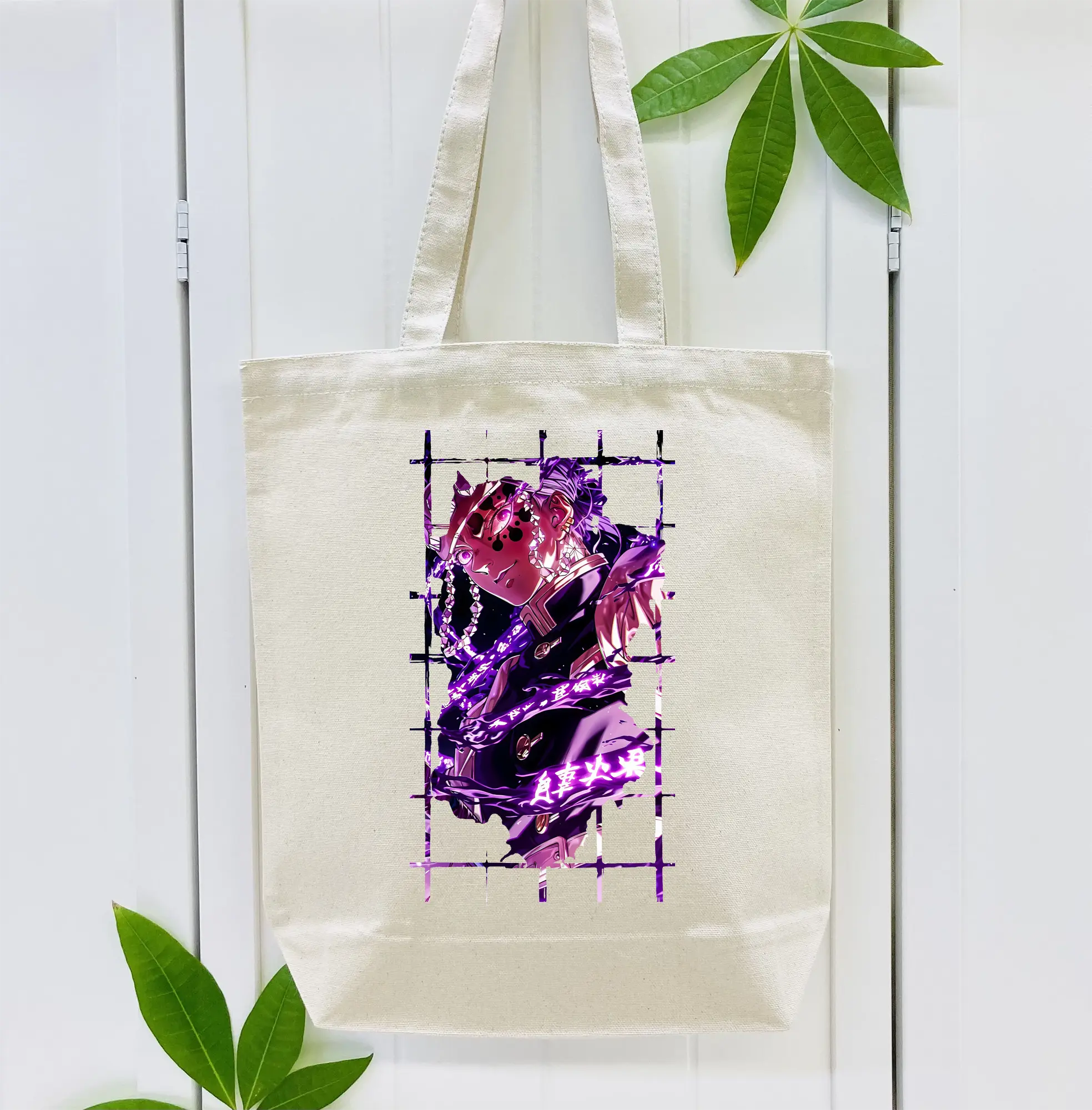 鬼滅の刃 グッズ,宇髄 天元