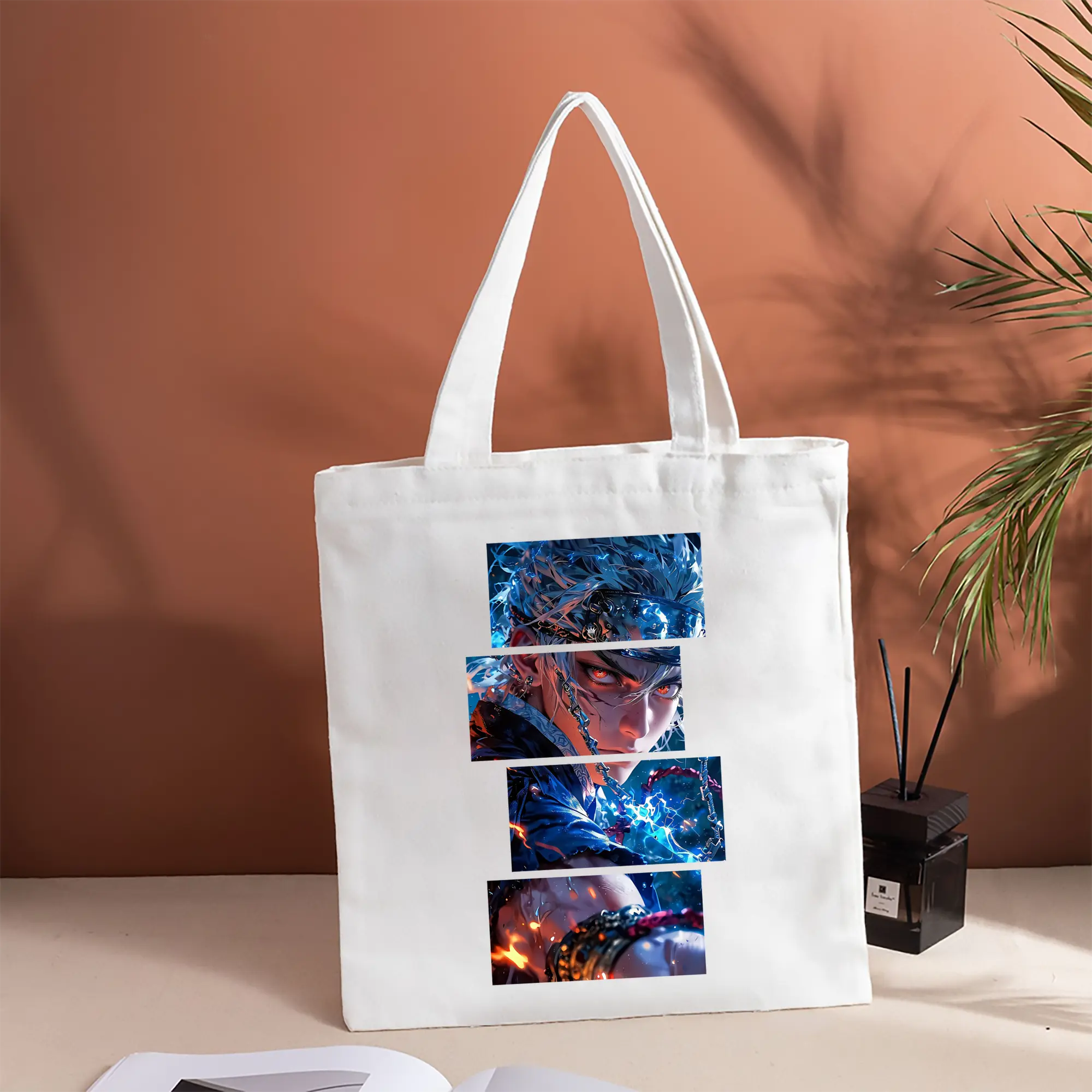 鬼滅の刃 グッズ,宇髄 天元