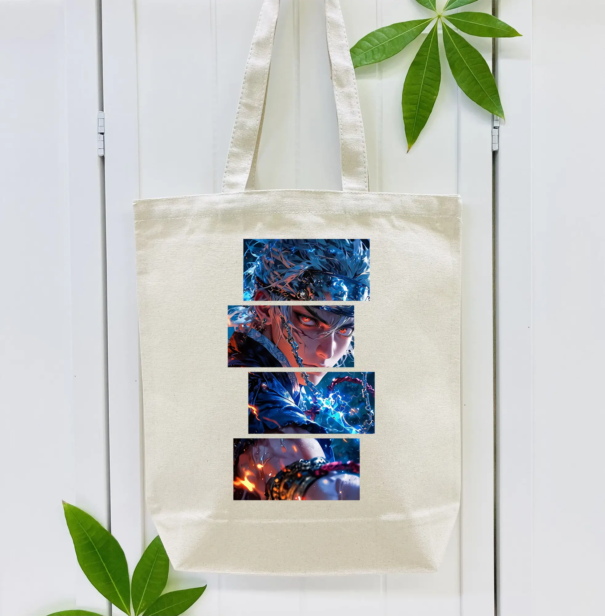 鬼滅の刃 グッズ,宇髄 天元