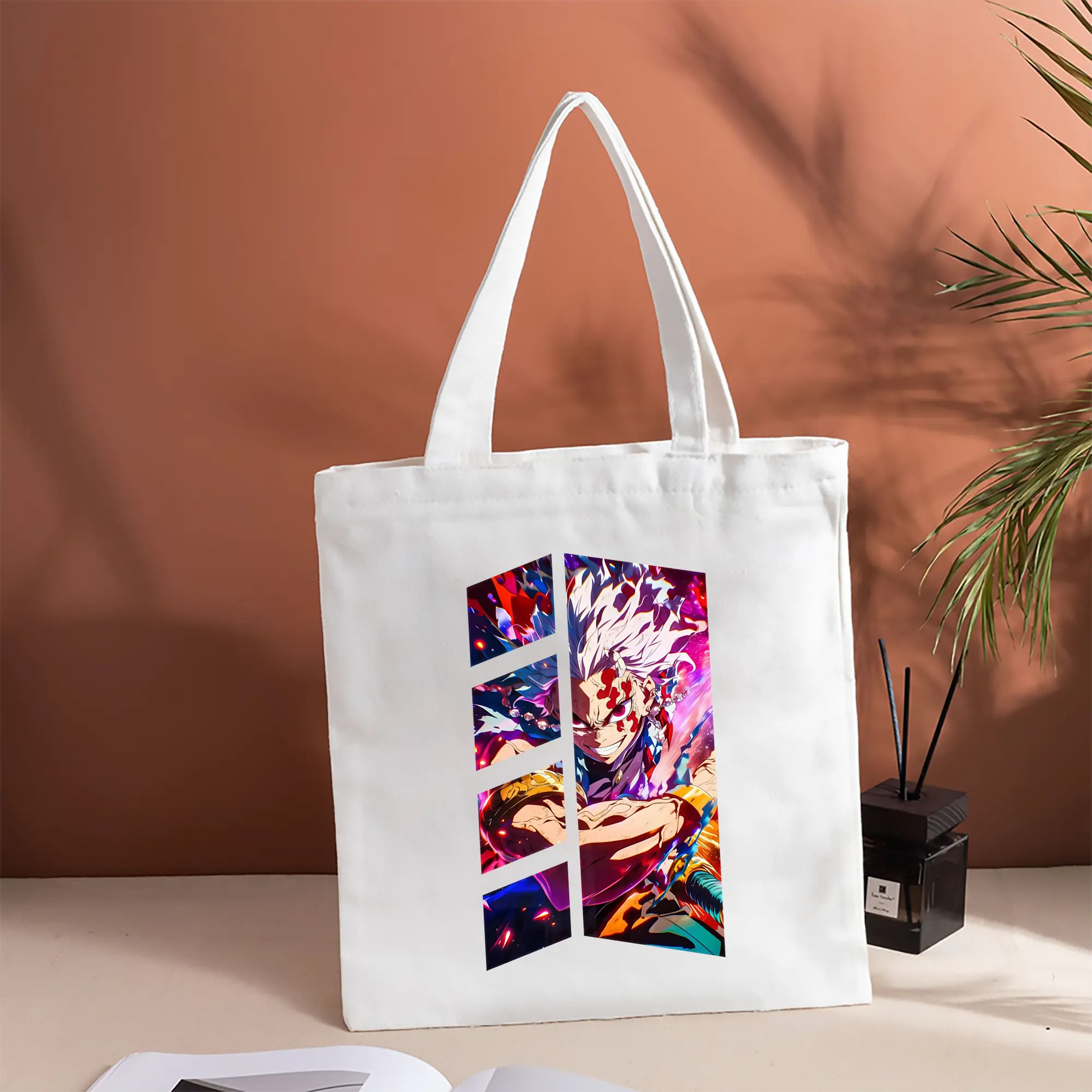 鬼滅の刃 グッズ,宇髄 天元