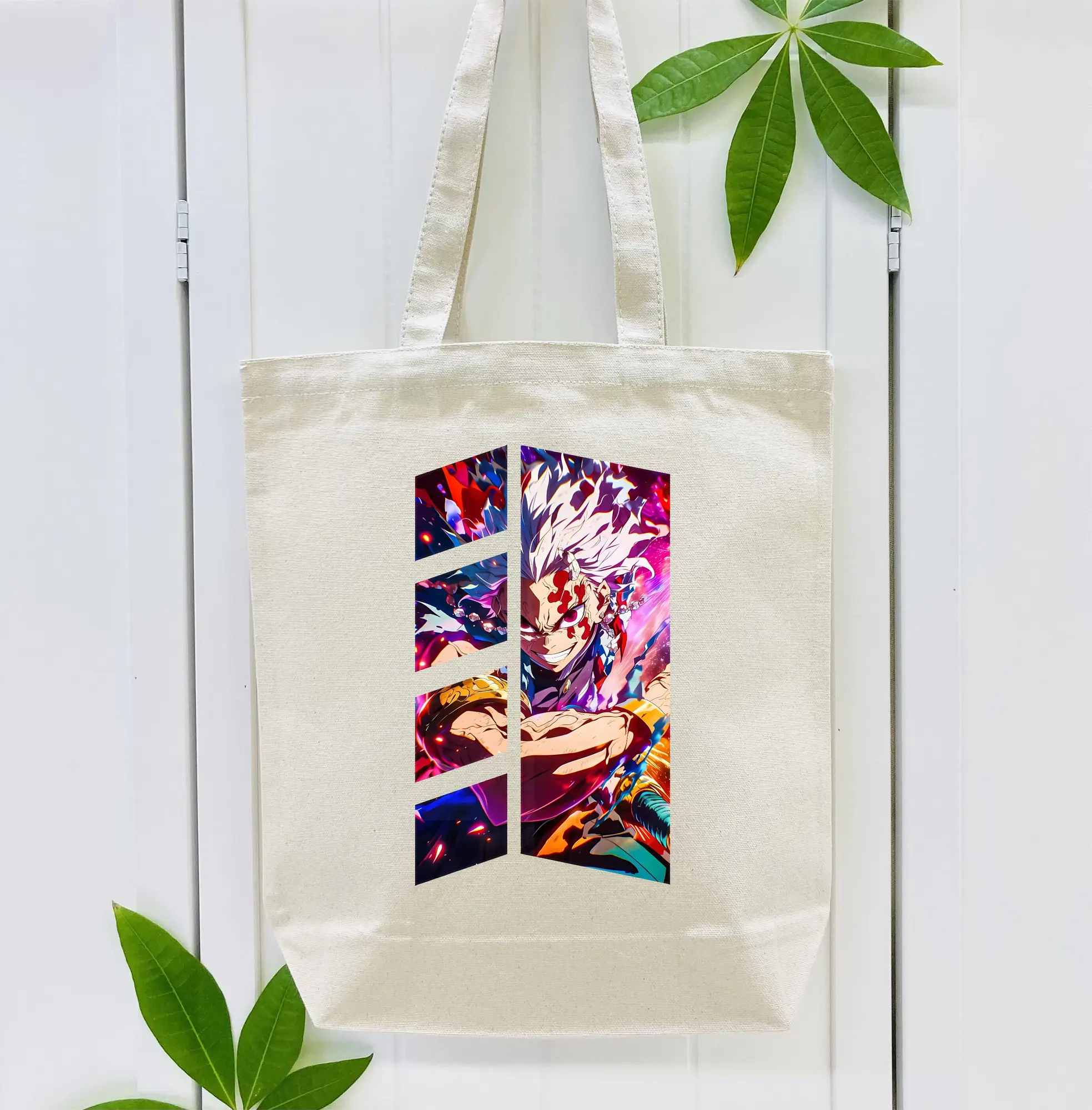 鬼滅の刃 グッズ,宇髄 天元