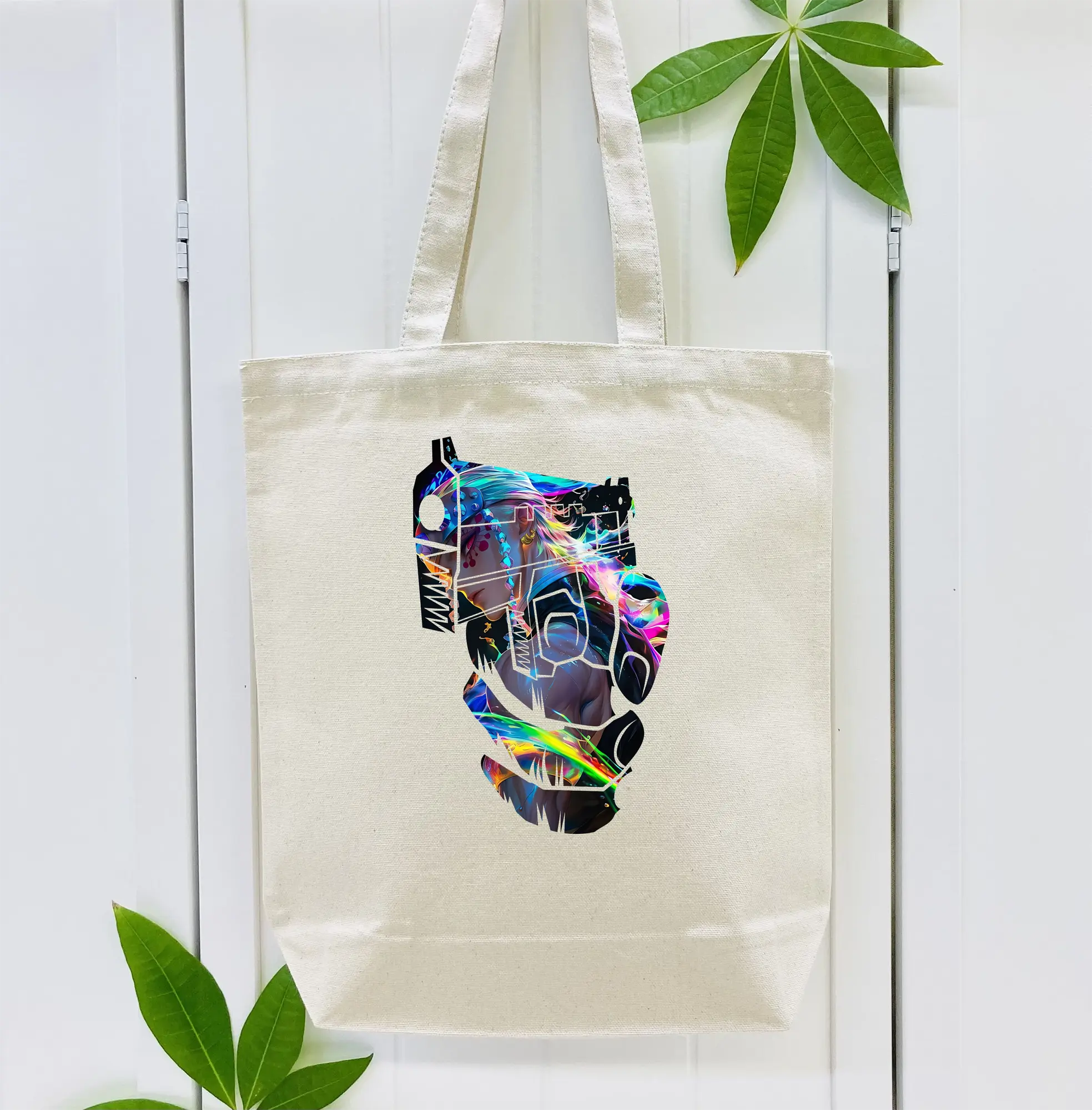 鬼滅の刃 グッズ,宇髄 天元