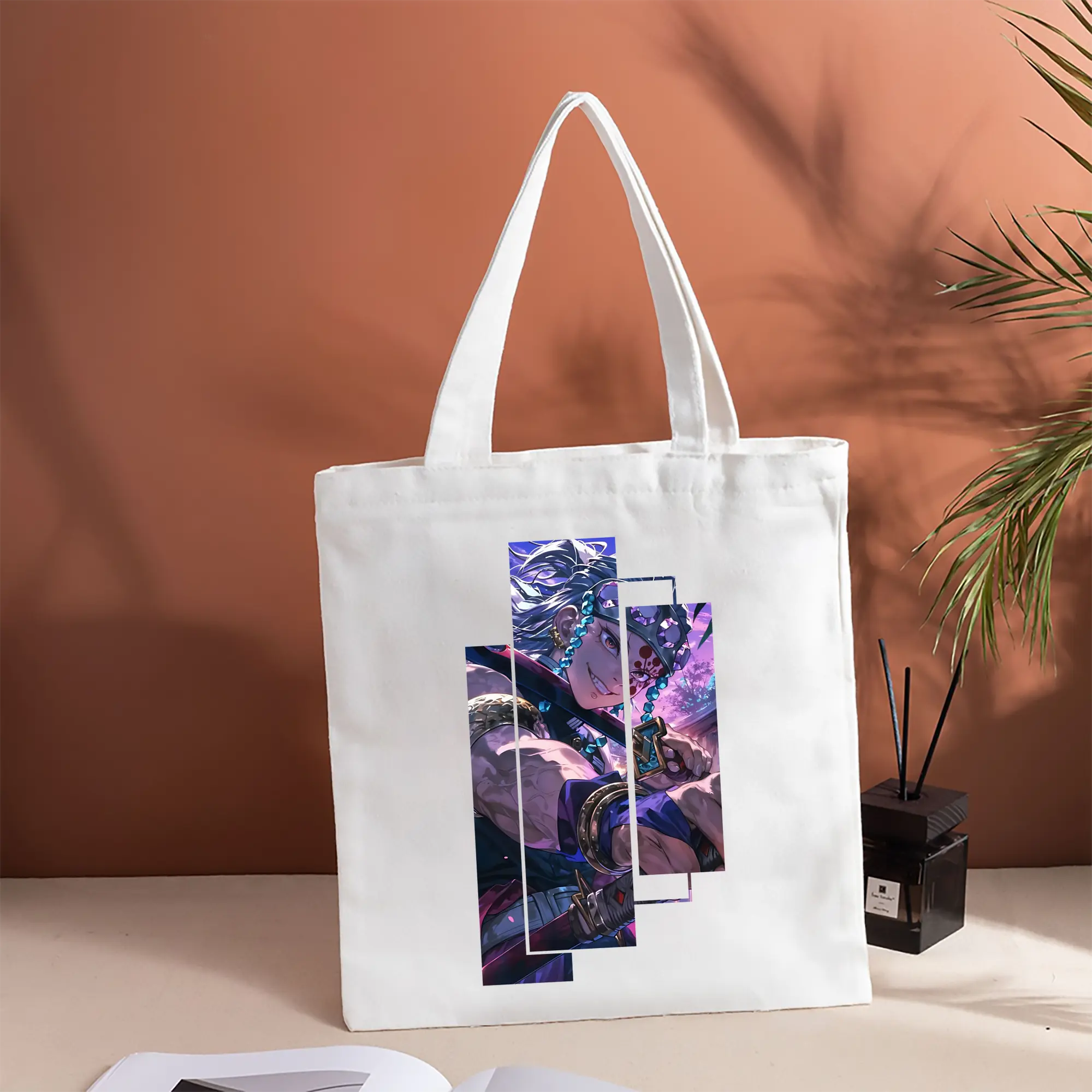 鬼滅の刃 グッズ,宇髄 天元