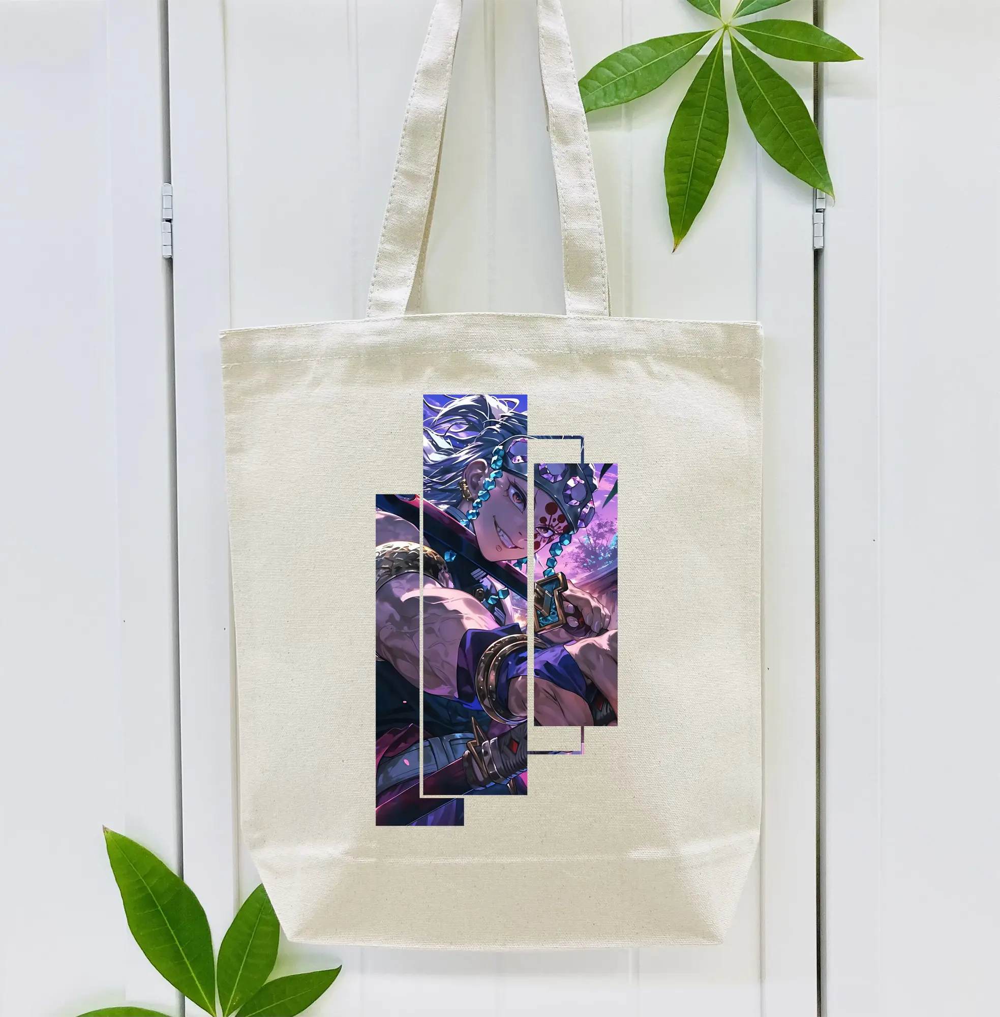 鬼滅の刃 グッズ,宇髄 天元