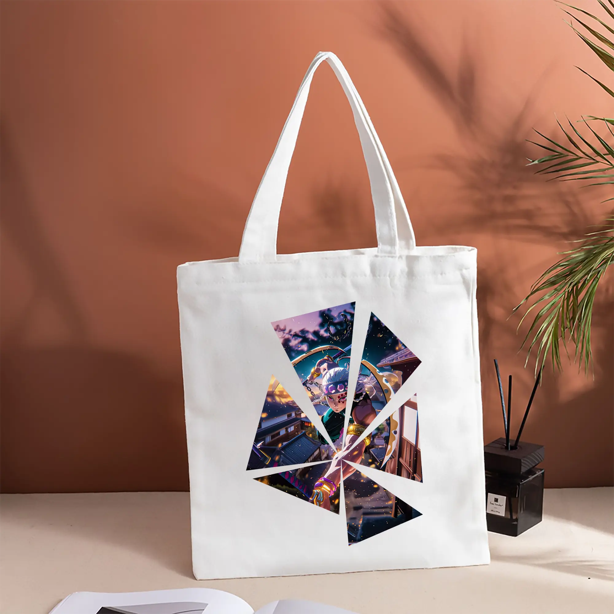 鬼滅の刃 グッズ,宇髄 天元