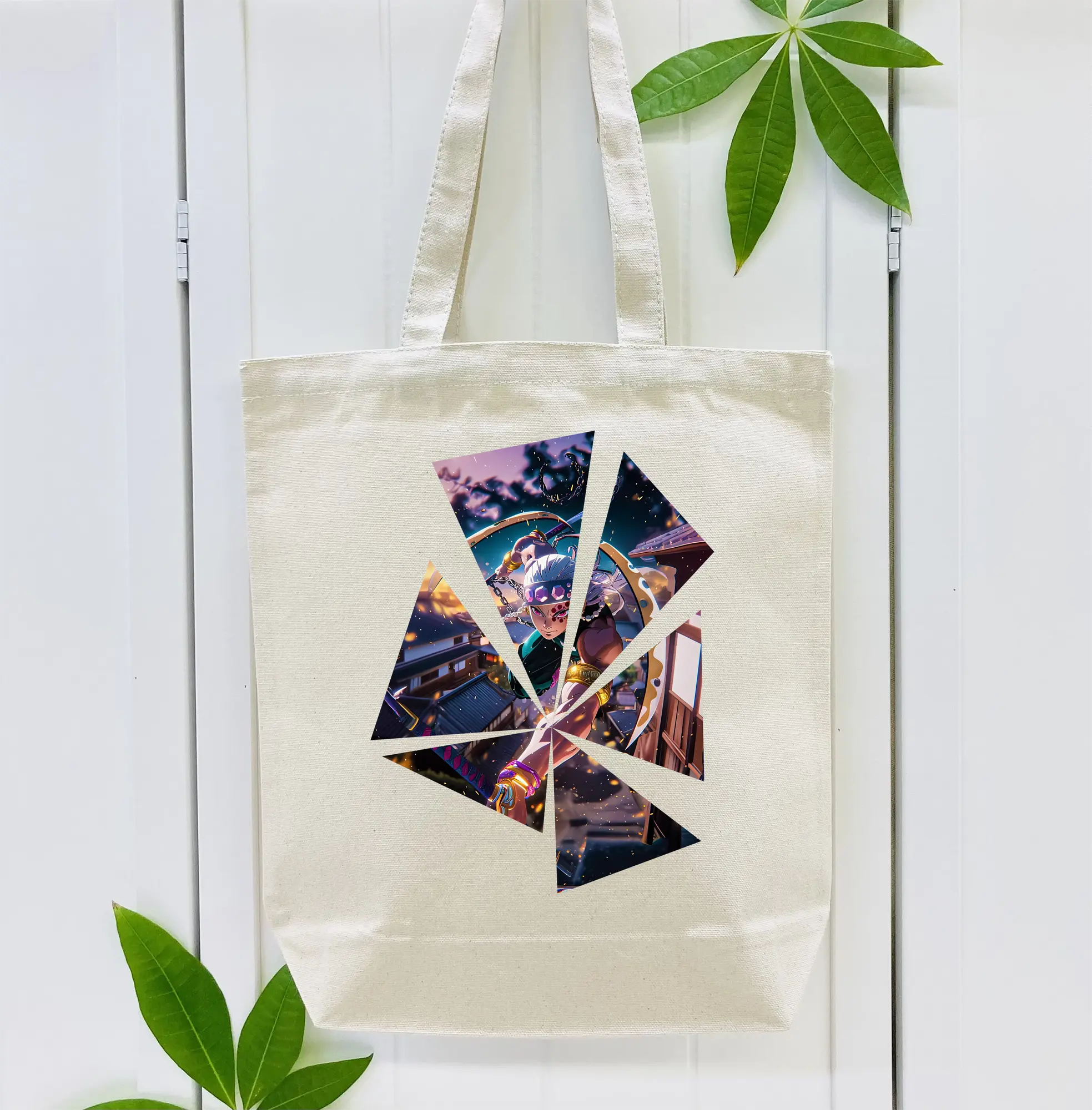 鬼滅の刃 グッズ,宇髄 天元