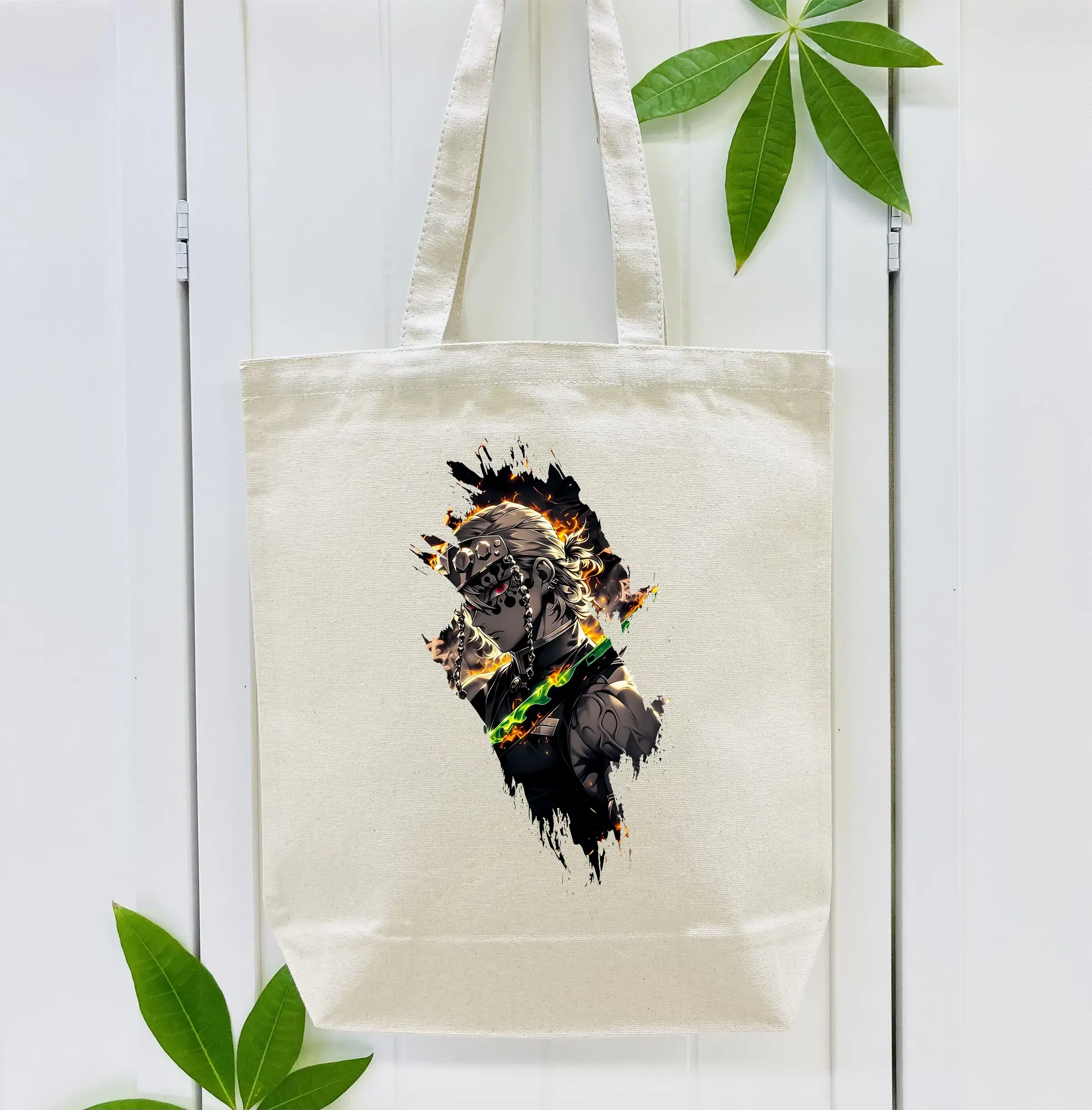 鬼滅の刃 グッズ,宇髄 天元