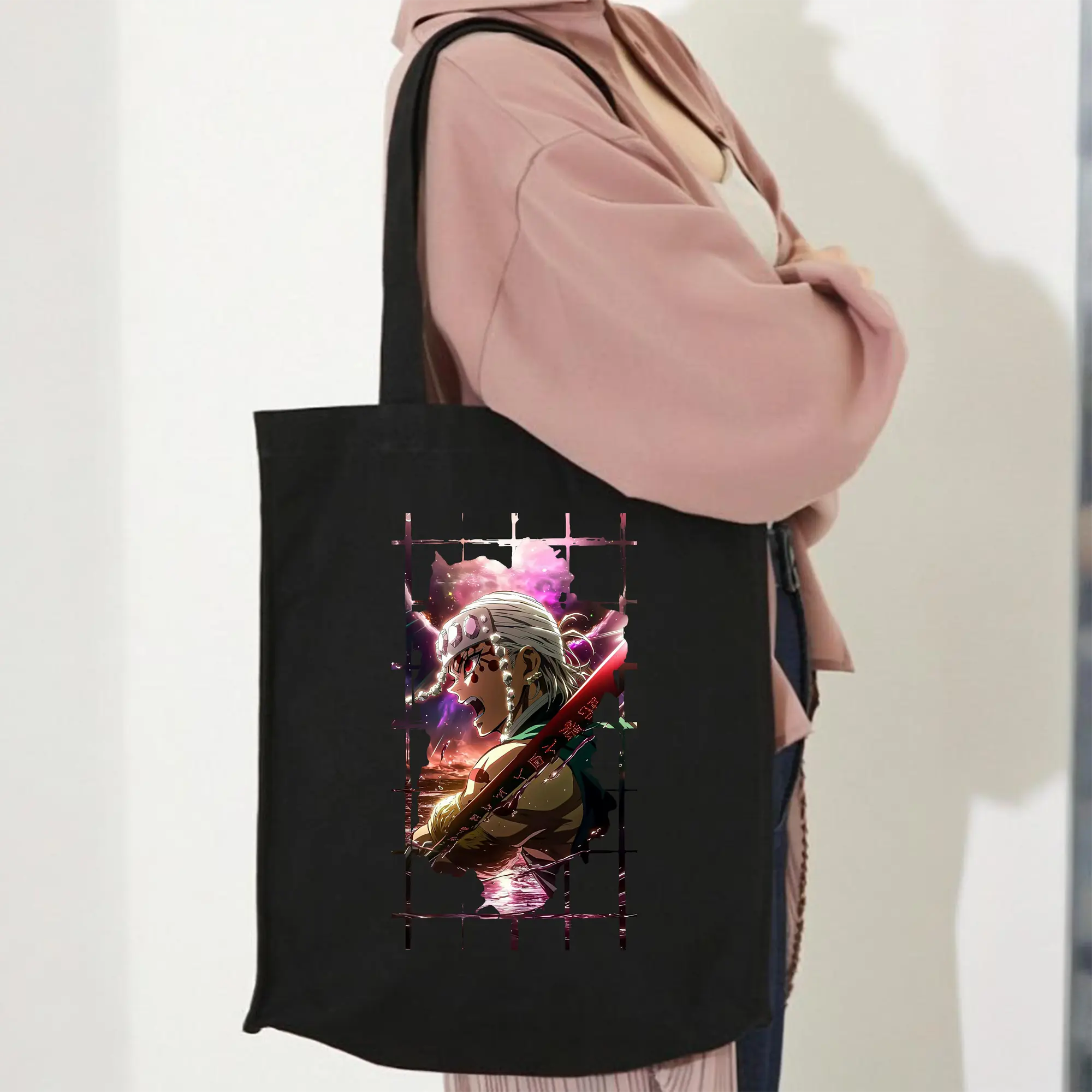 鬼滅の刃 グッズ,宇髄 天元