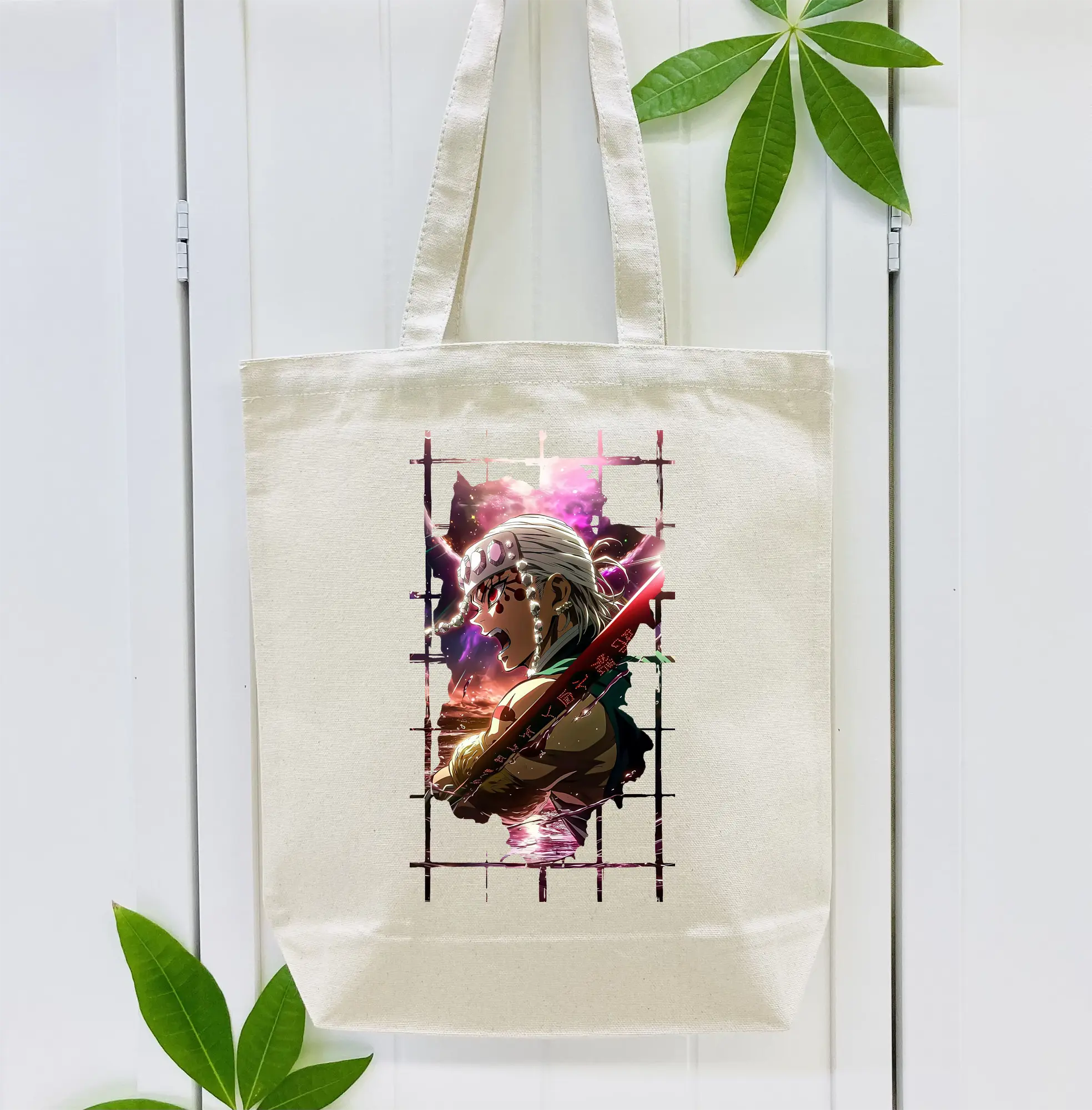 鬼滅の刃 グッズ,宇髄 天元