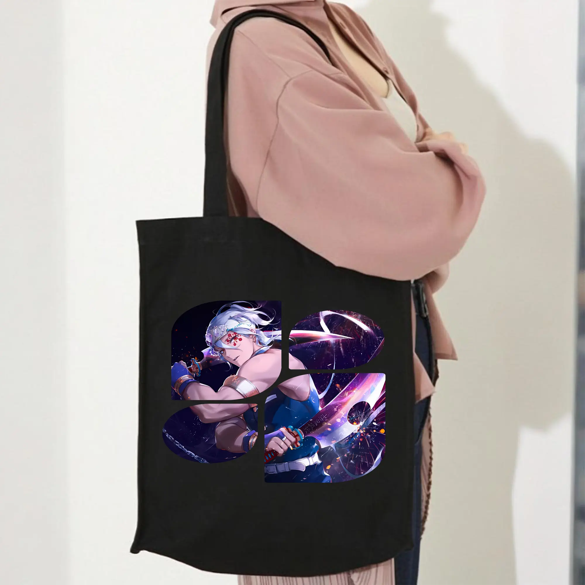 鬼滅の刃 グッズ,宇髄 天元