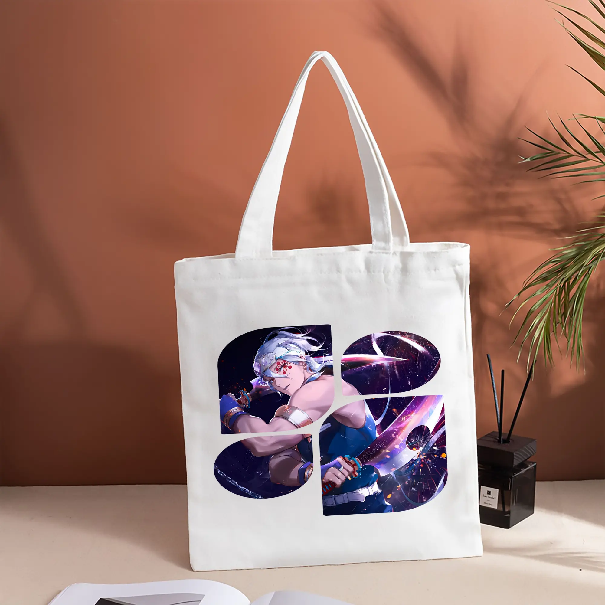 鬼滅の刃 グッズ,宇髄 天元